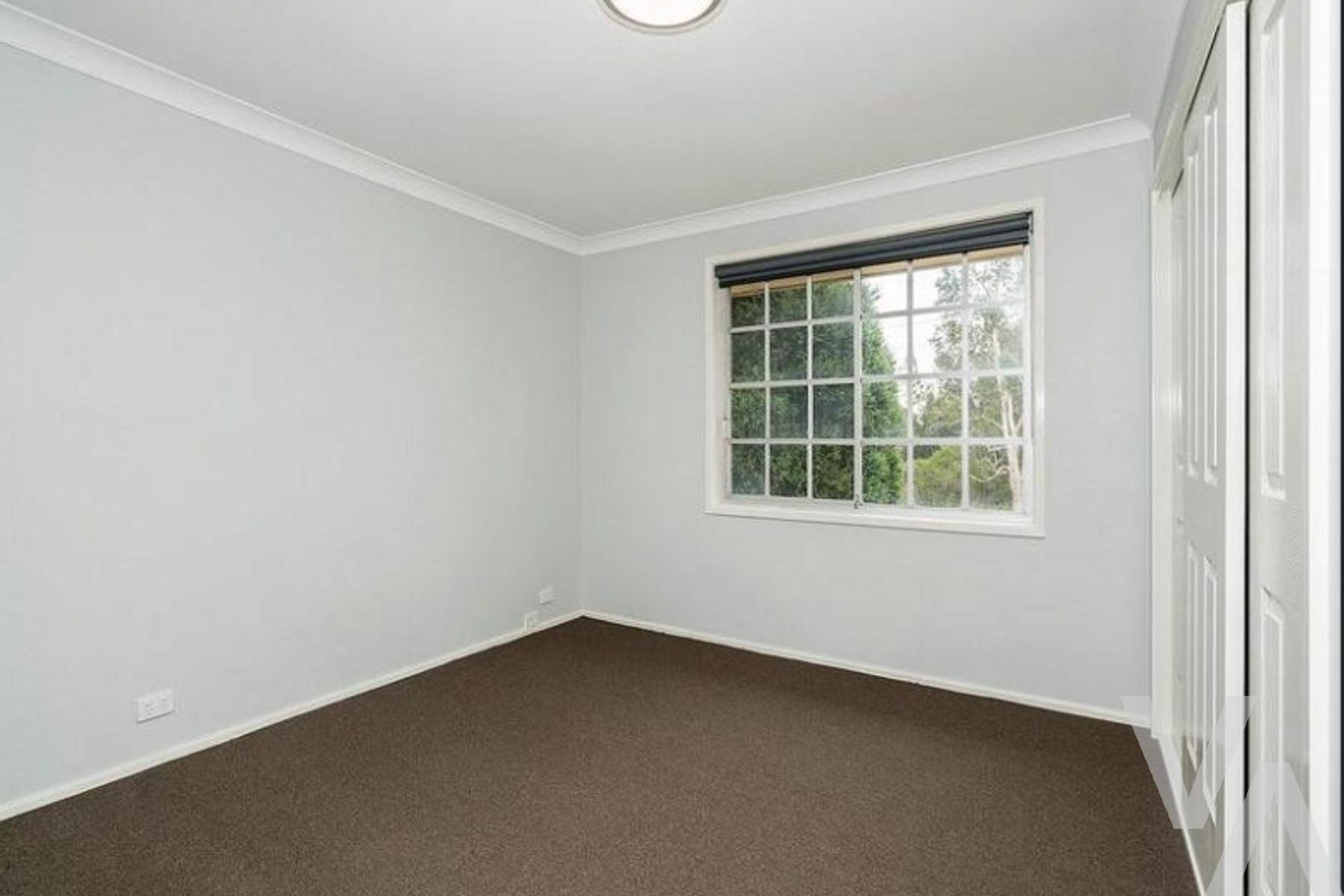 31 Cressington Way Wallsend NSW