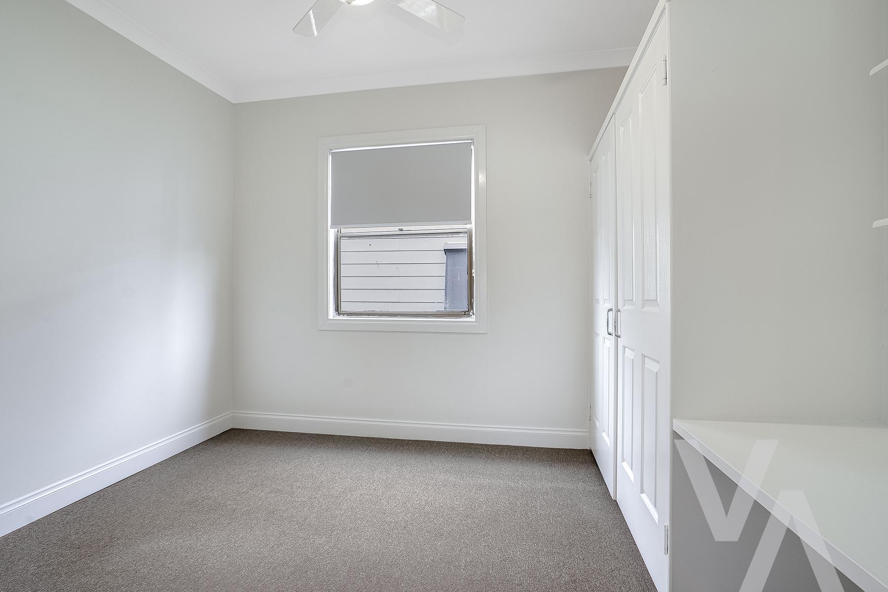 18 Dawson Street Waratah NSW