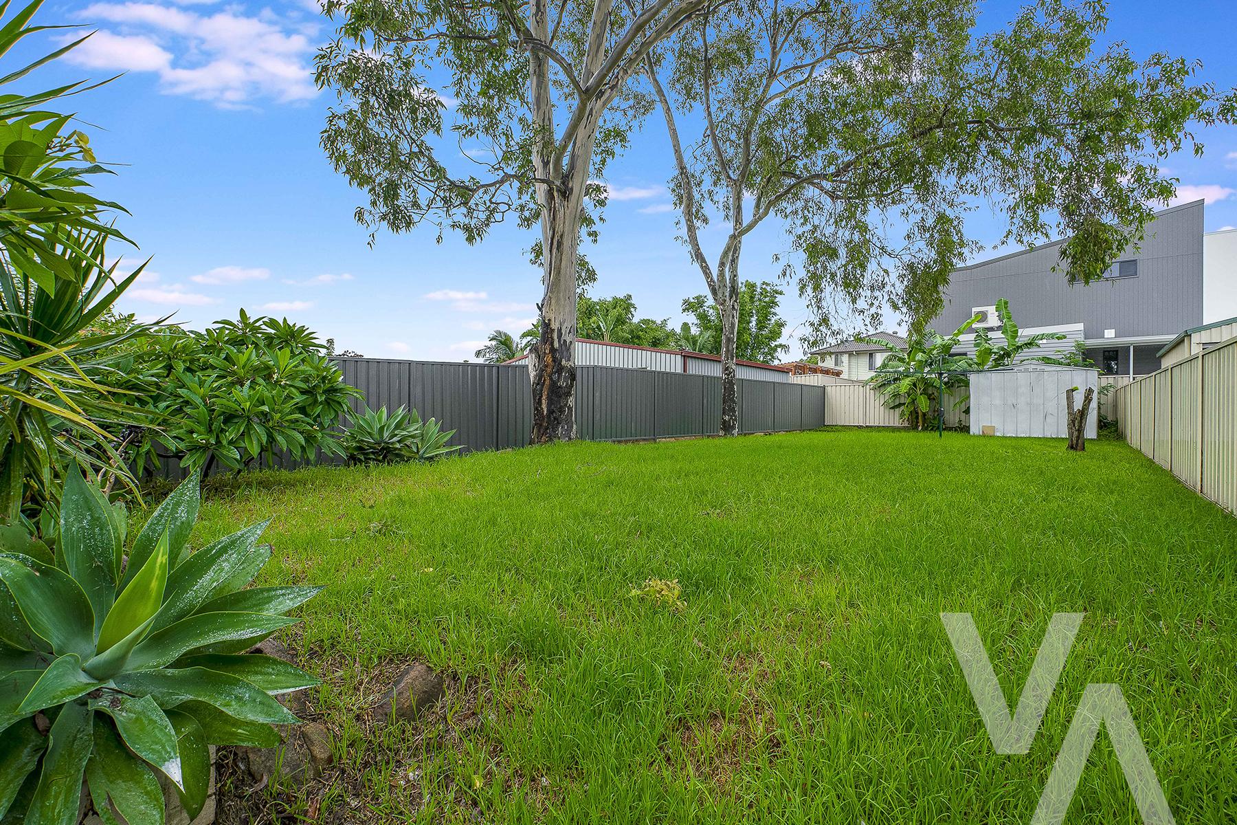 18 Dawson Street Waratah NSW
