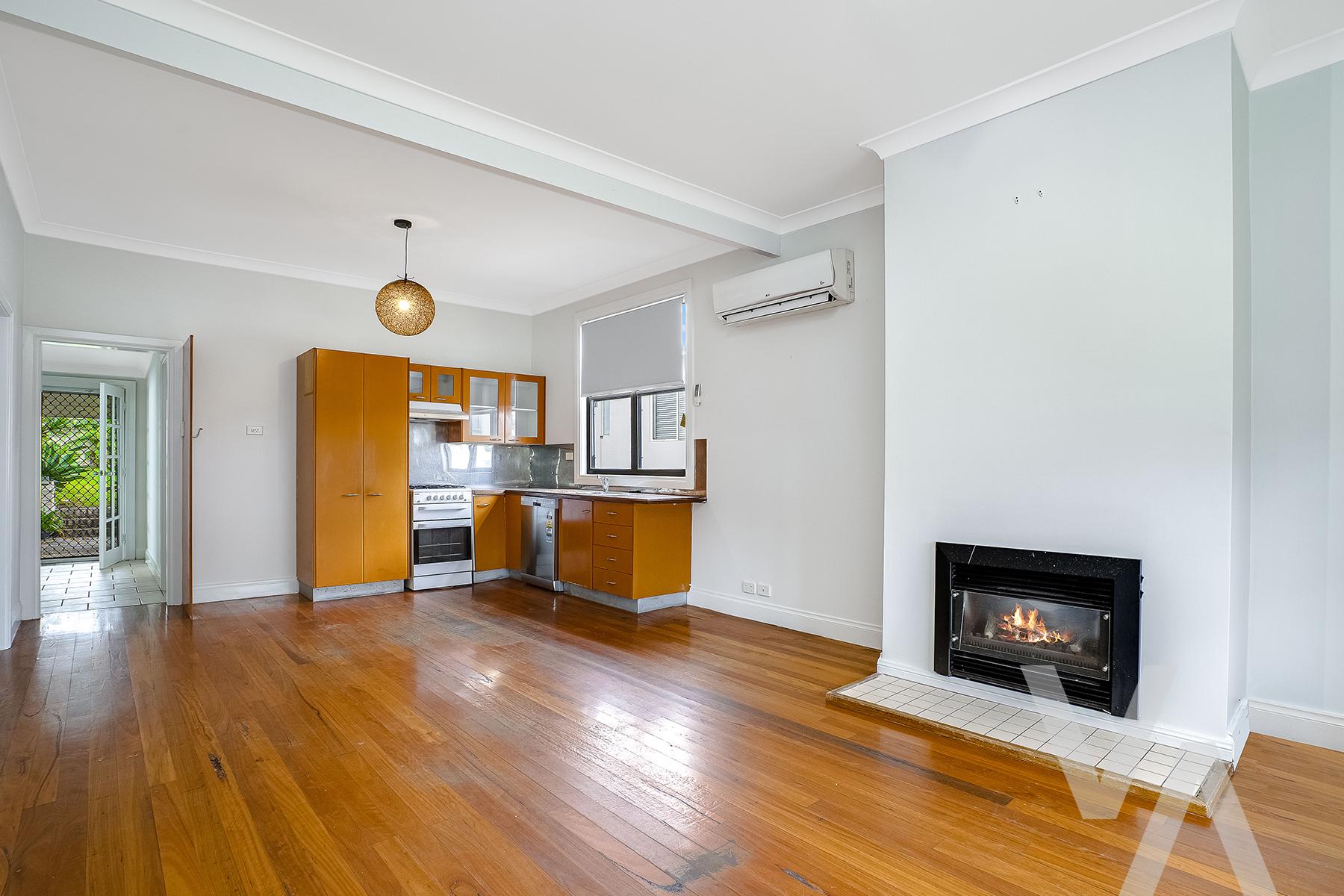 18 Dawson Street Waratah NSW