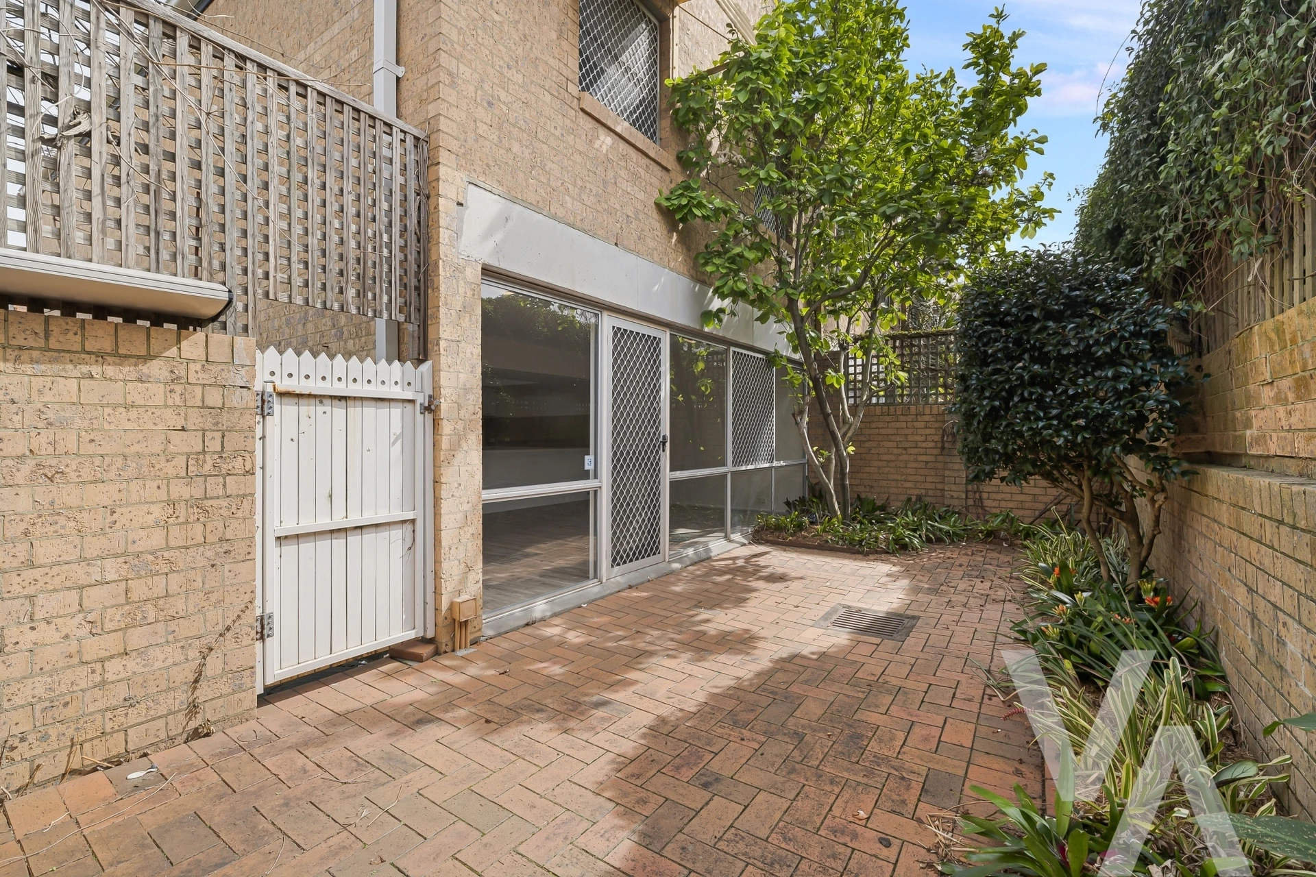 10/5 Dawson Street Cooks Hill NSW