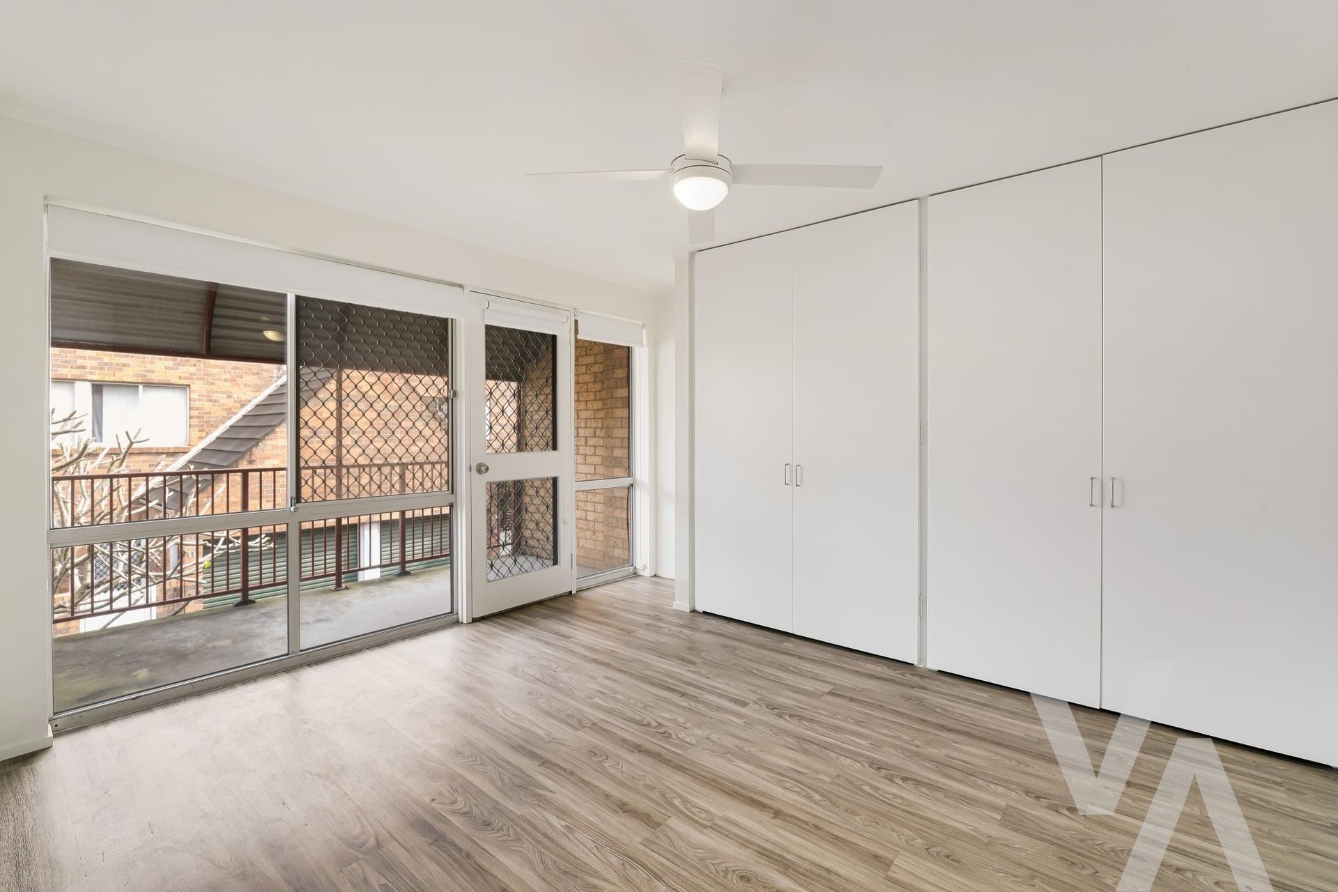 10/5 Dawson Street Cooks Hill NSW