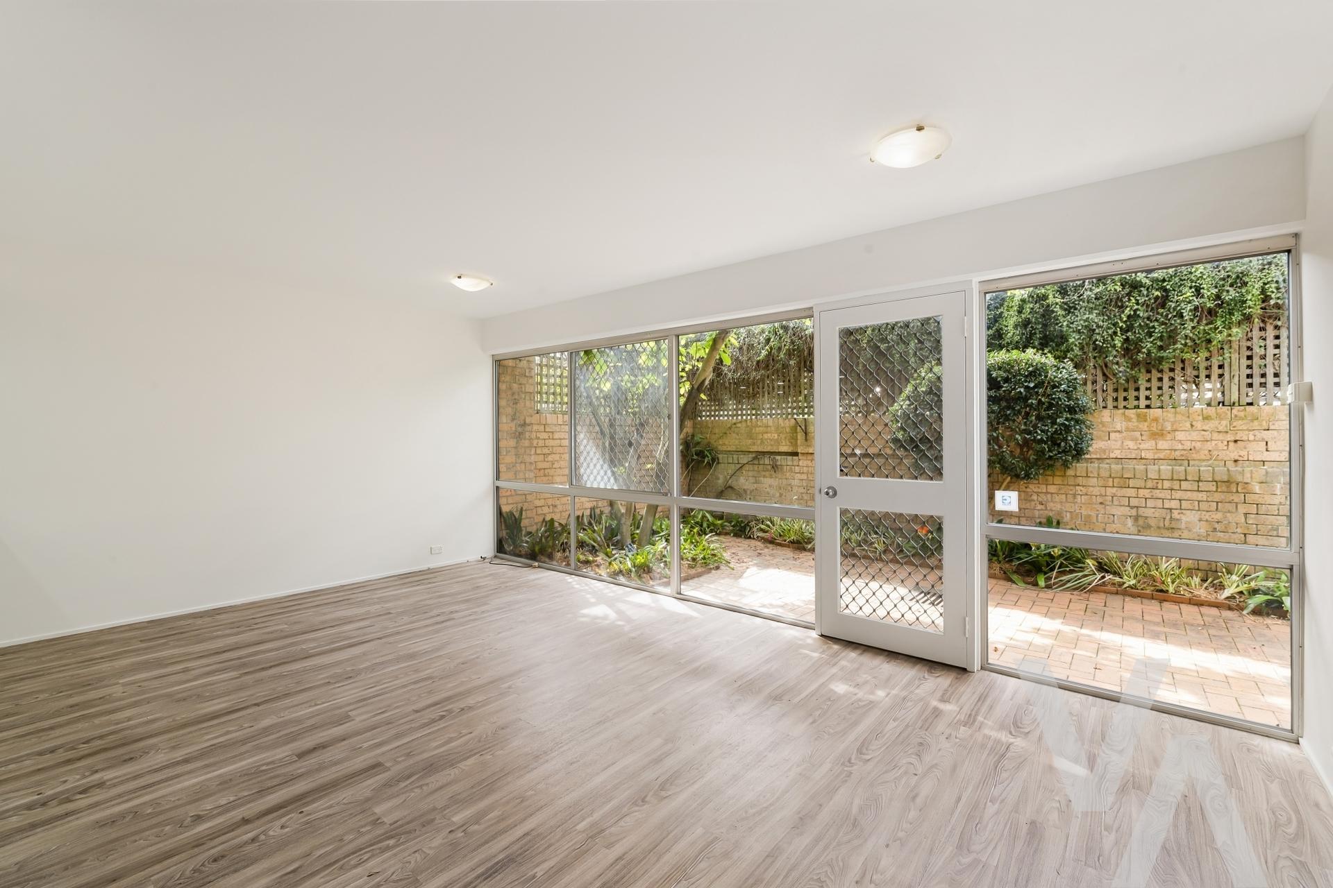 10/5 Dawson Street Cooks Hill NSW
