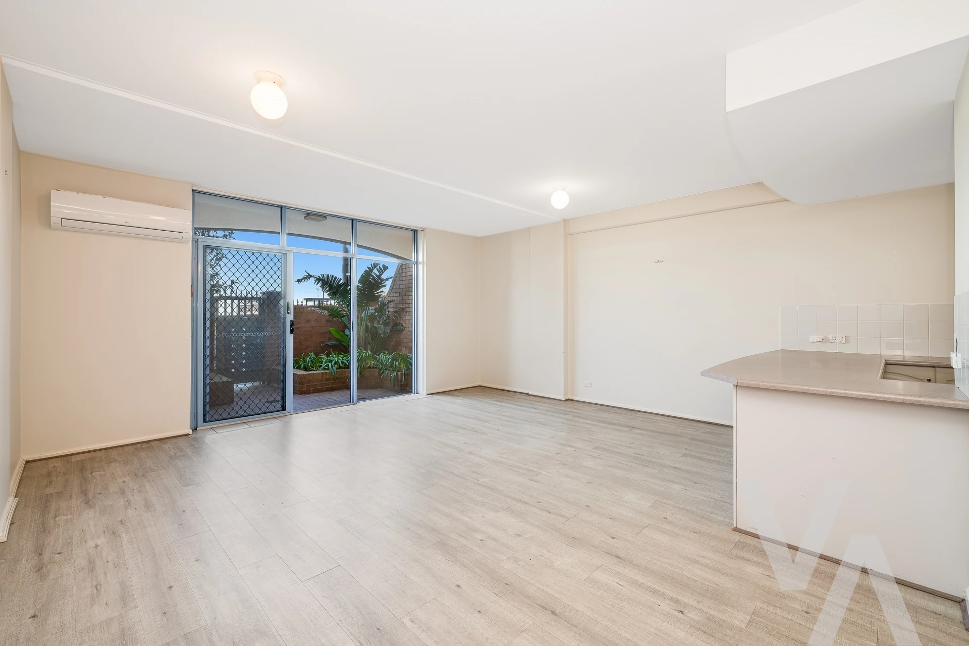 5/48 Zaara Street Newcastle East NSW