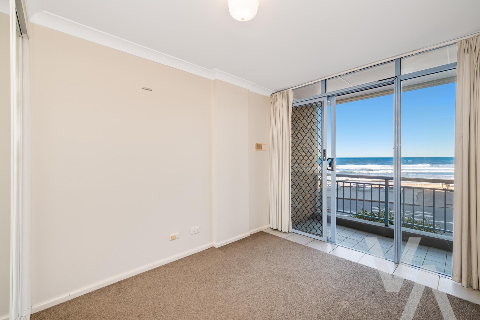 5/48 Zaara Street Newcastle East NSW