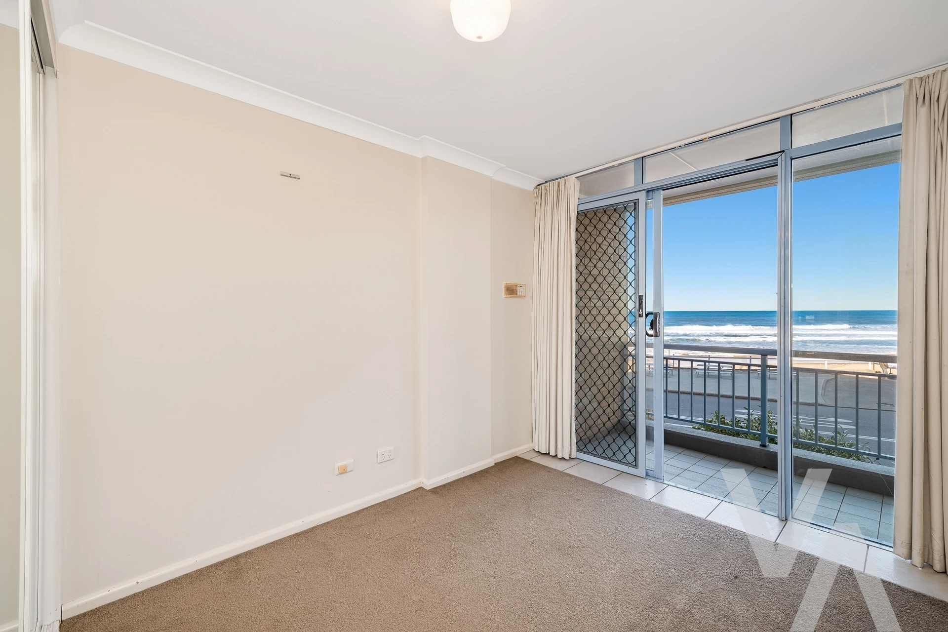 5/48 Zaara Street Newcastle East NSW