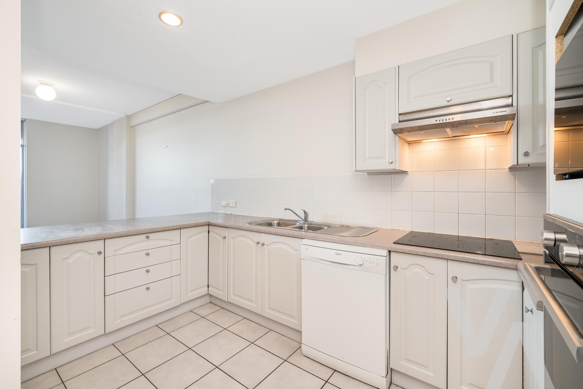 5/48 Zaara Street Newcastle East NSW