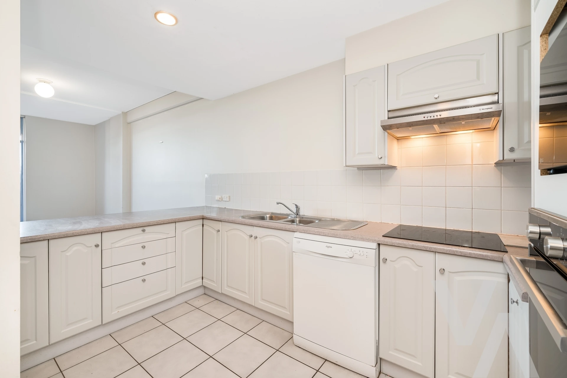 5/48 Zaara Street Newcastle East NSW
