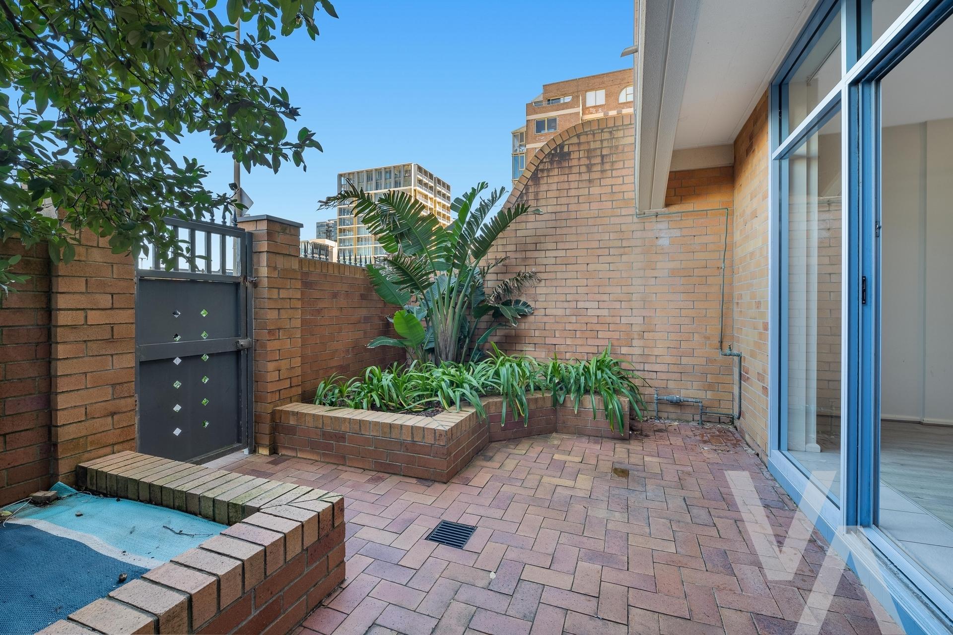 5/48 Zaara Street Newcastle East NSW