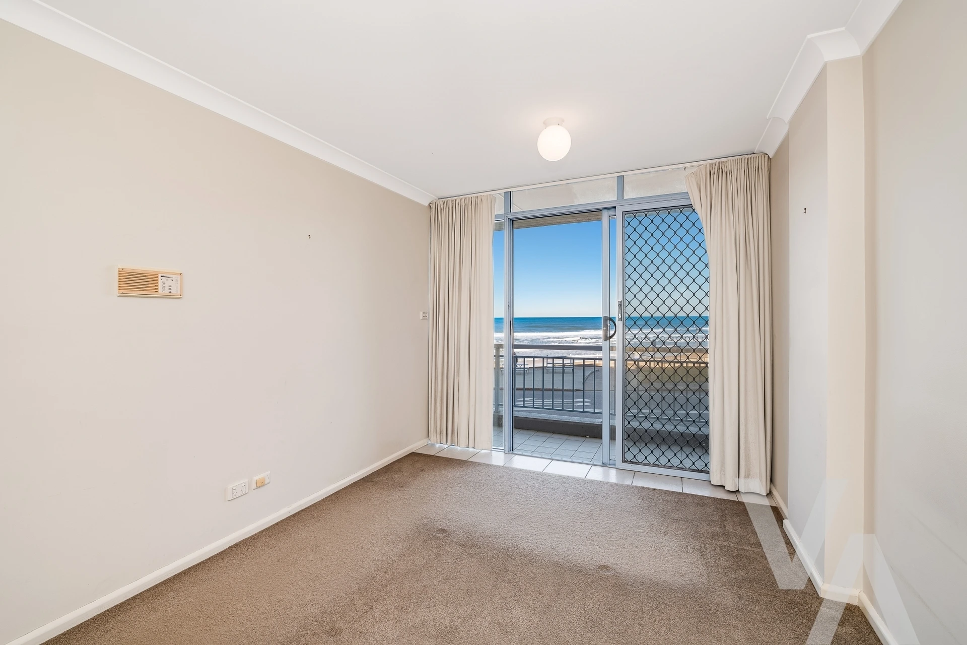 5/48 Zaara Street Newcastle East NSW