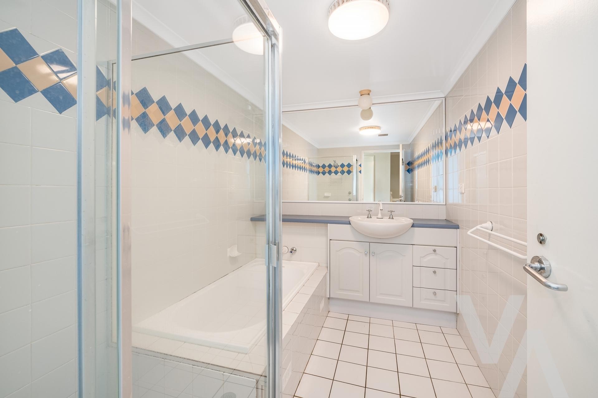 5/48 Zaara Street Newcastle East NSW