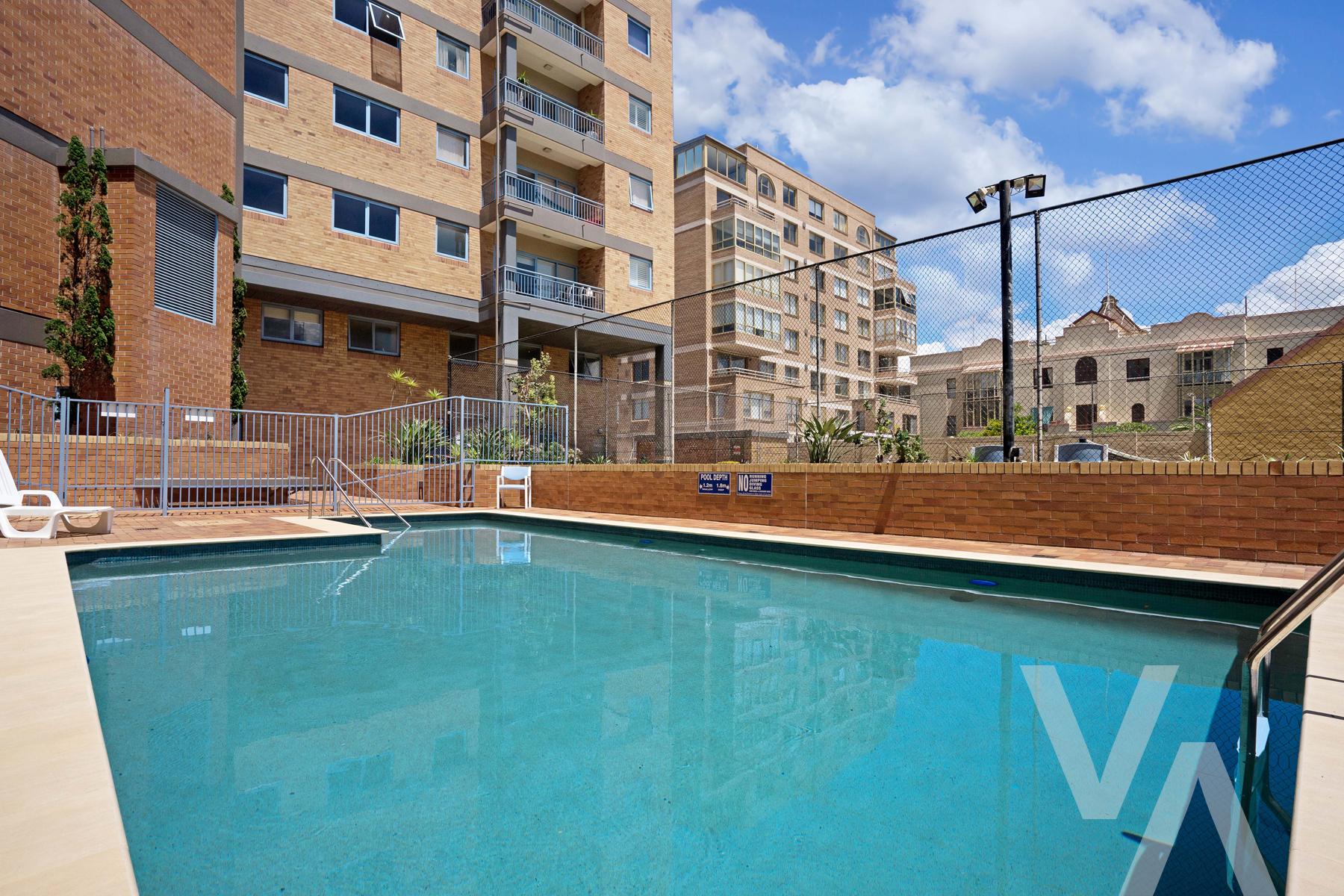 5/48 Zaara Street Newcastle East NSW