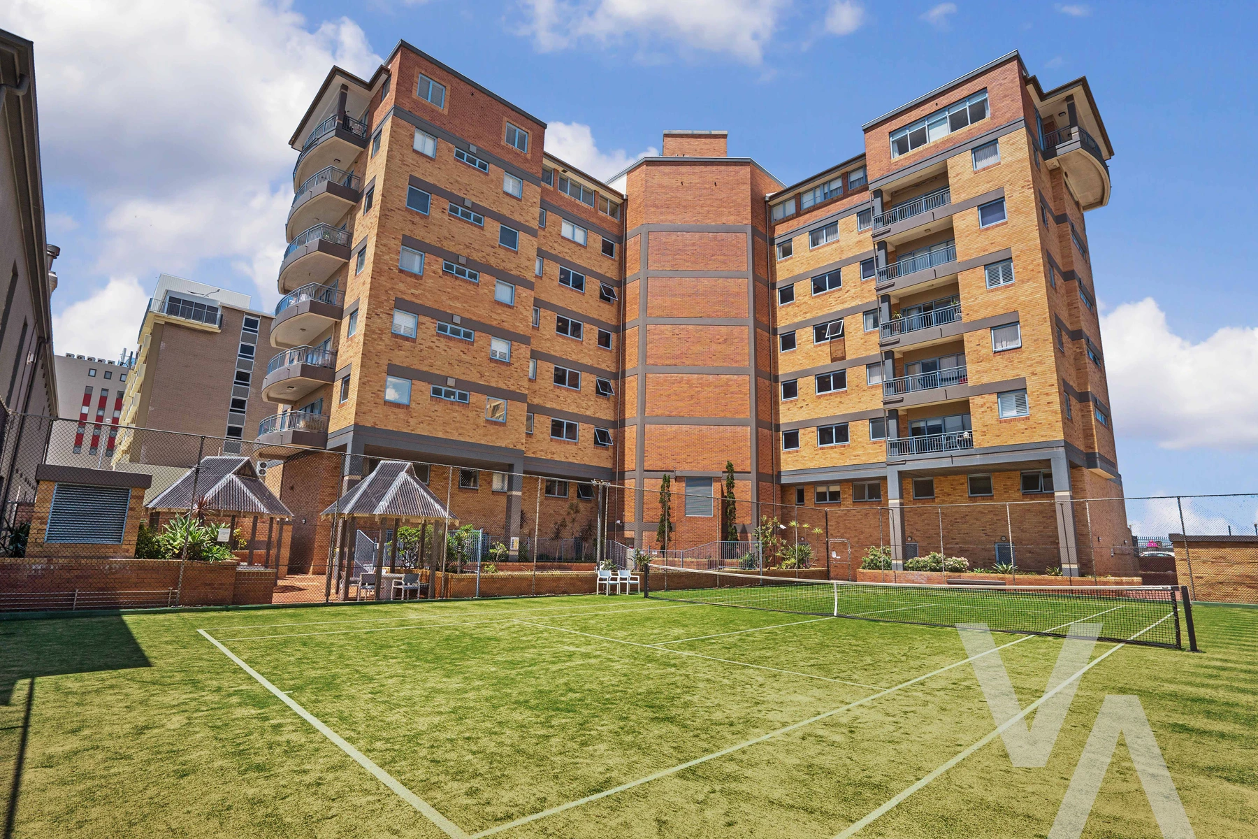 5/48 Zaara Street Newcastle East NSW