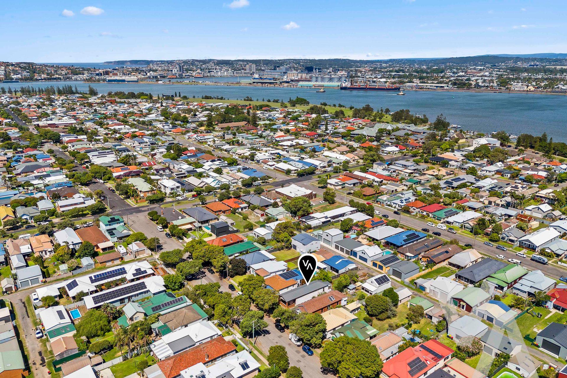 105 Douglas Street Stockton NSW
