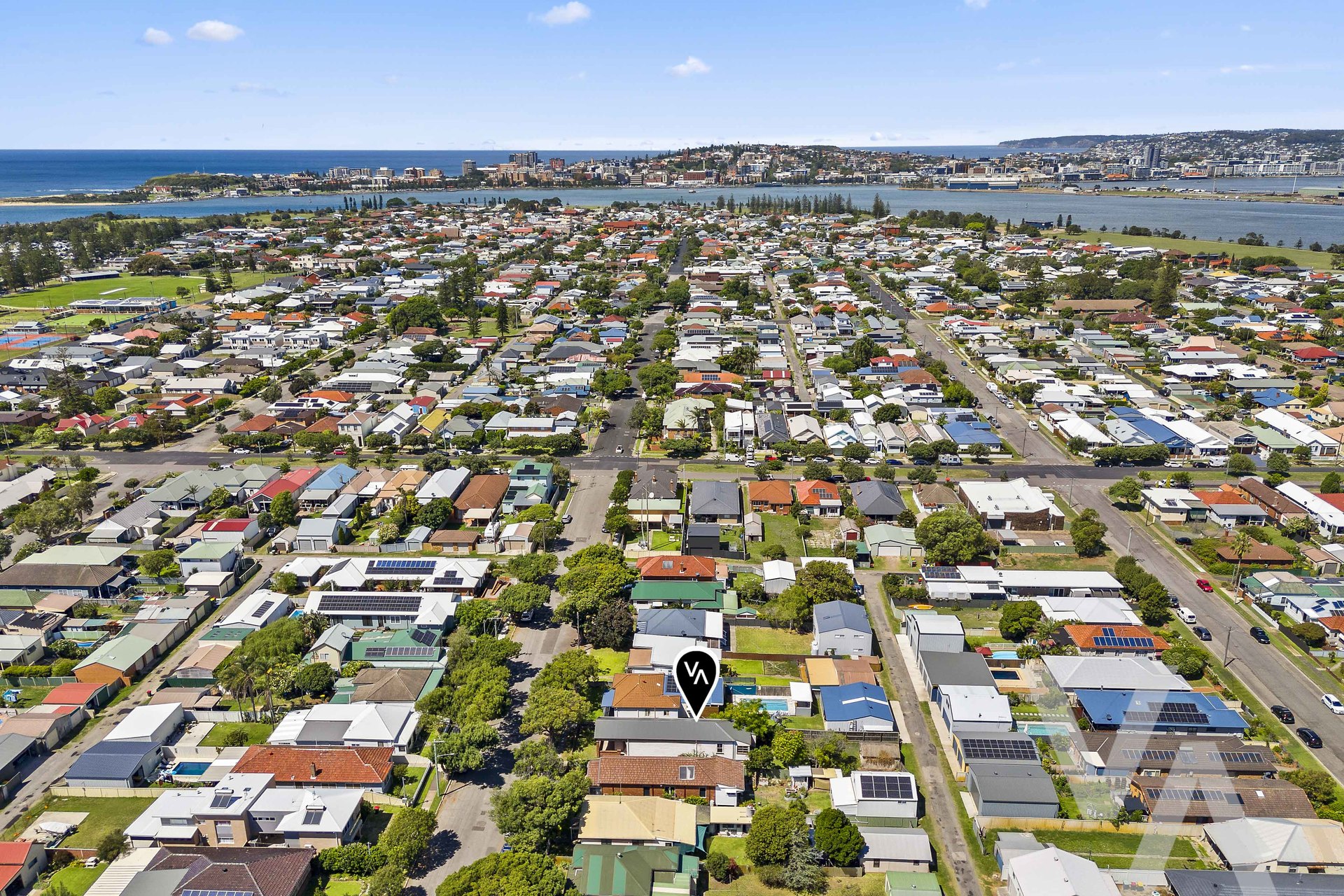 105 Douglas Street Stockton NSW