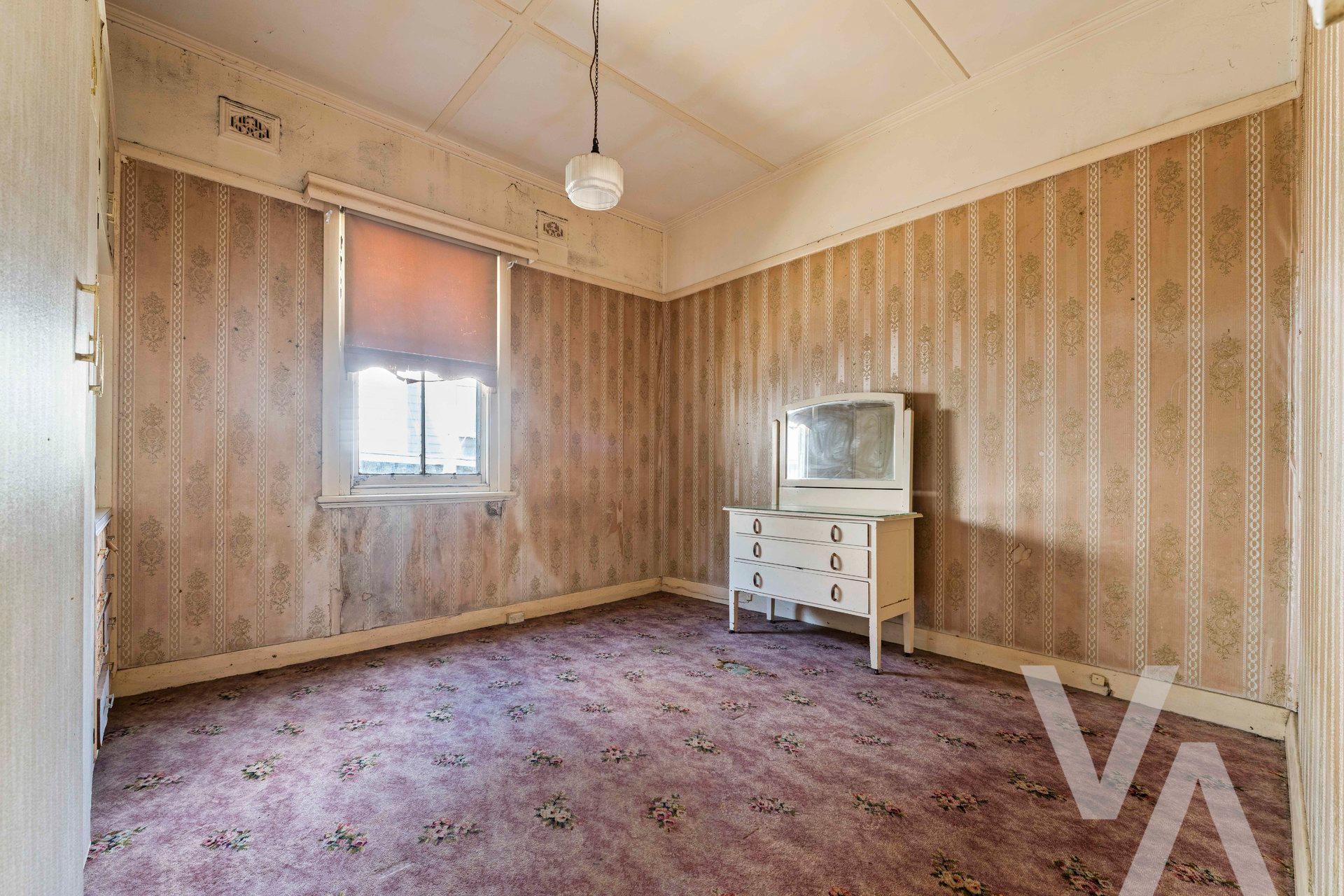 105 Douglas Street Stockton NSW