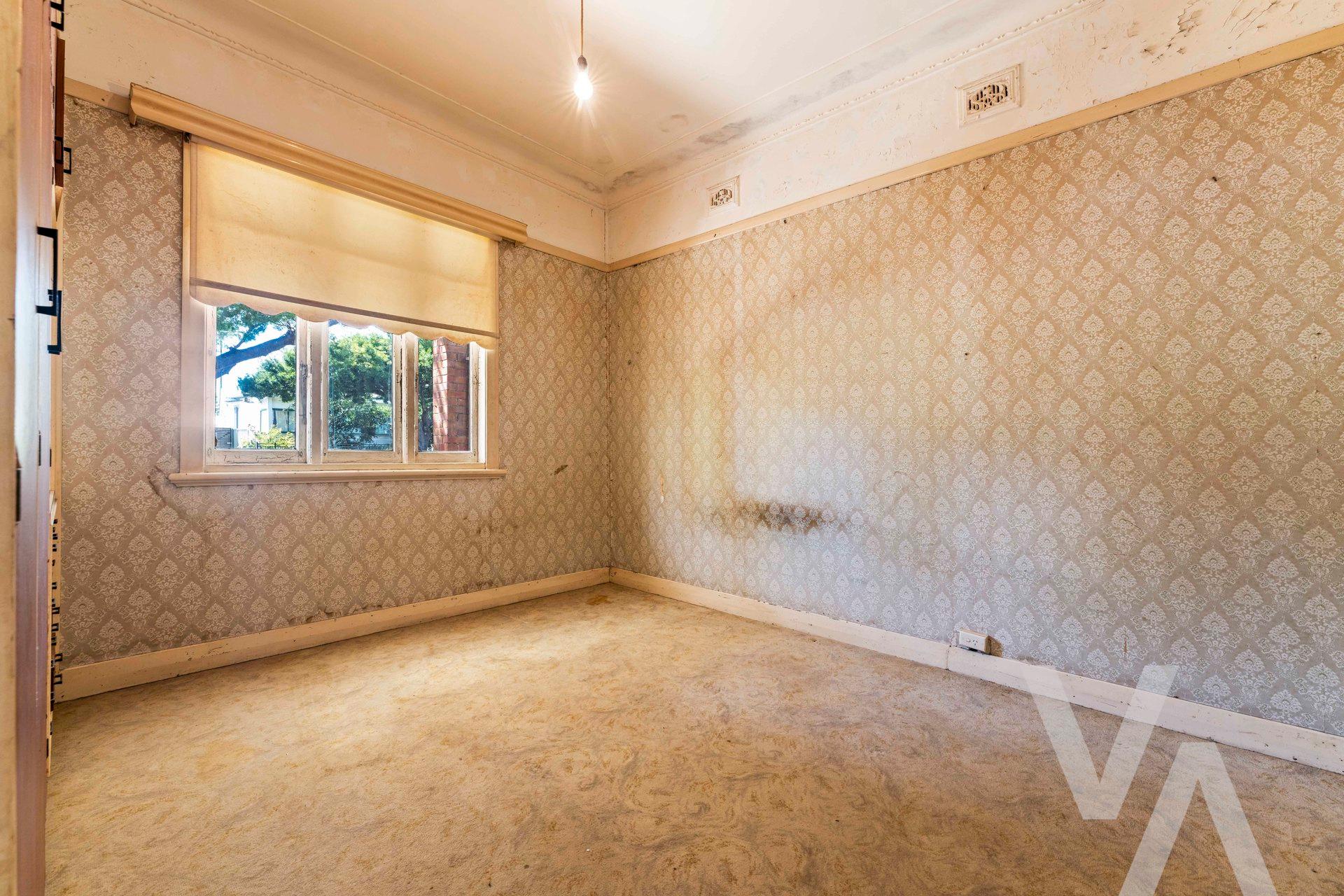 105 Douglas Street Stockton NSW