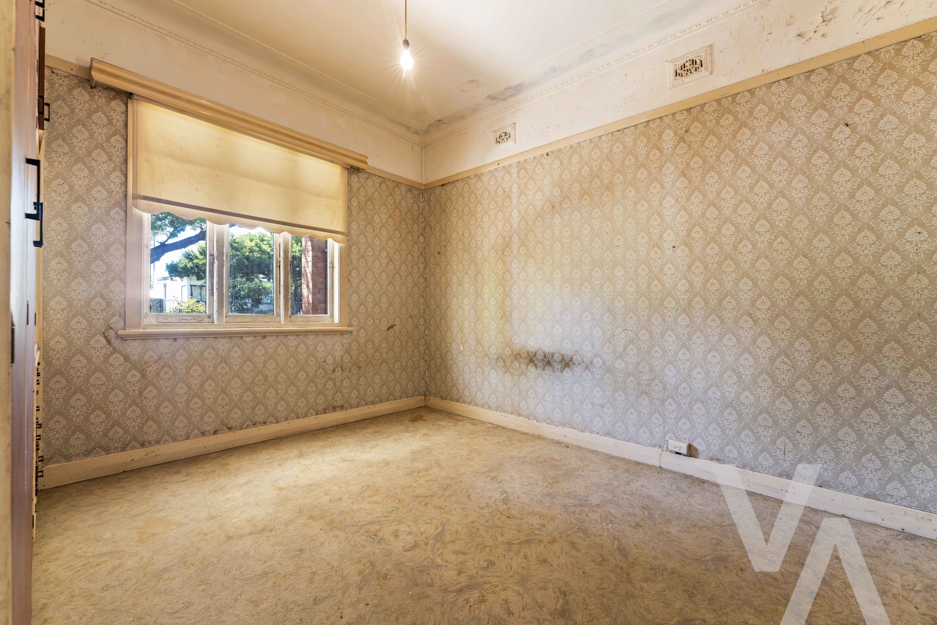 105 Douglas Street Stockton NSW