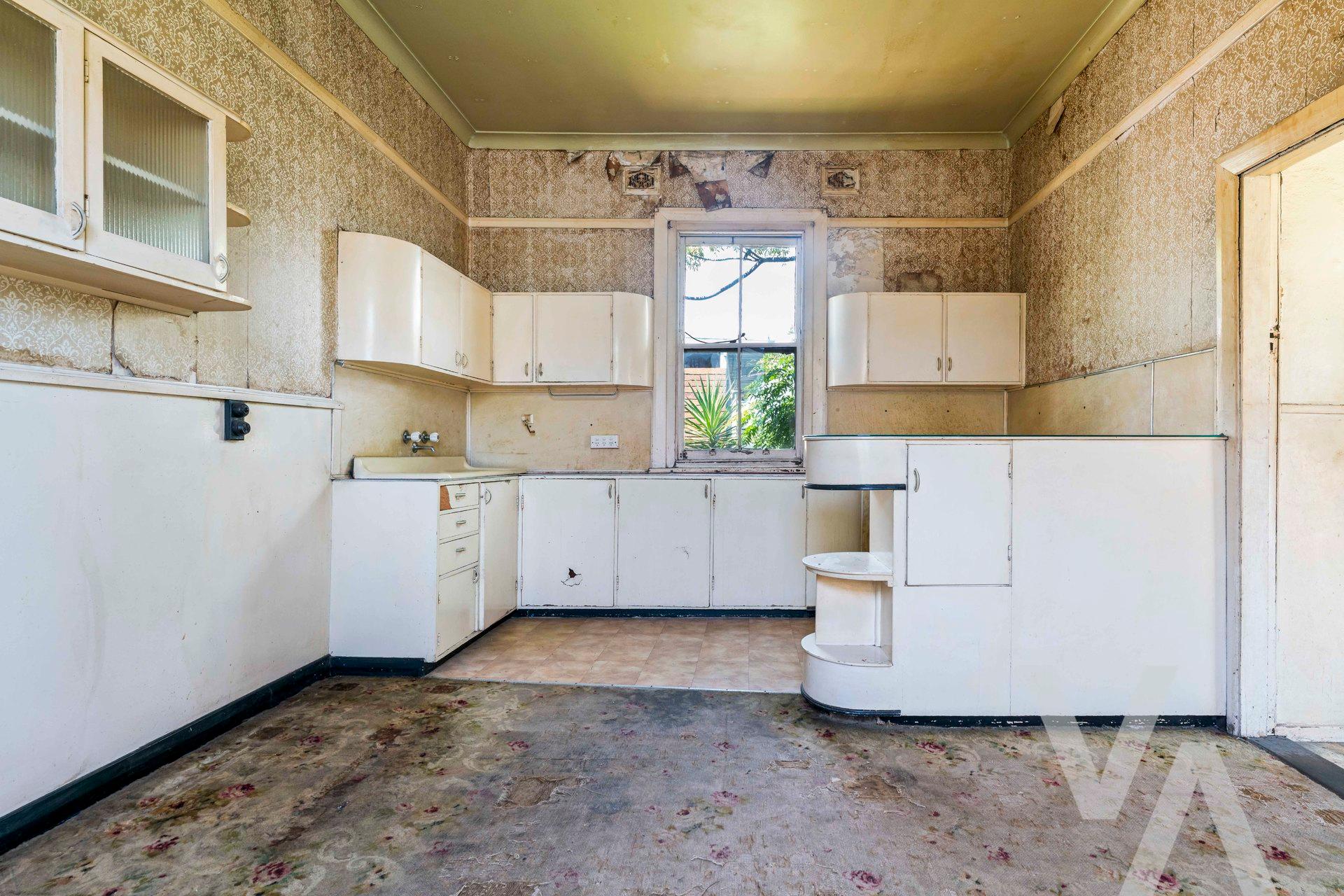 105 Douglas Street Stockton NSW