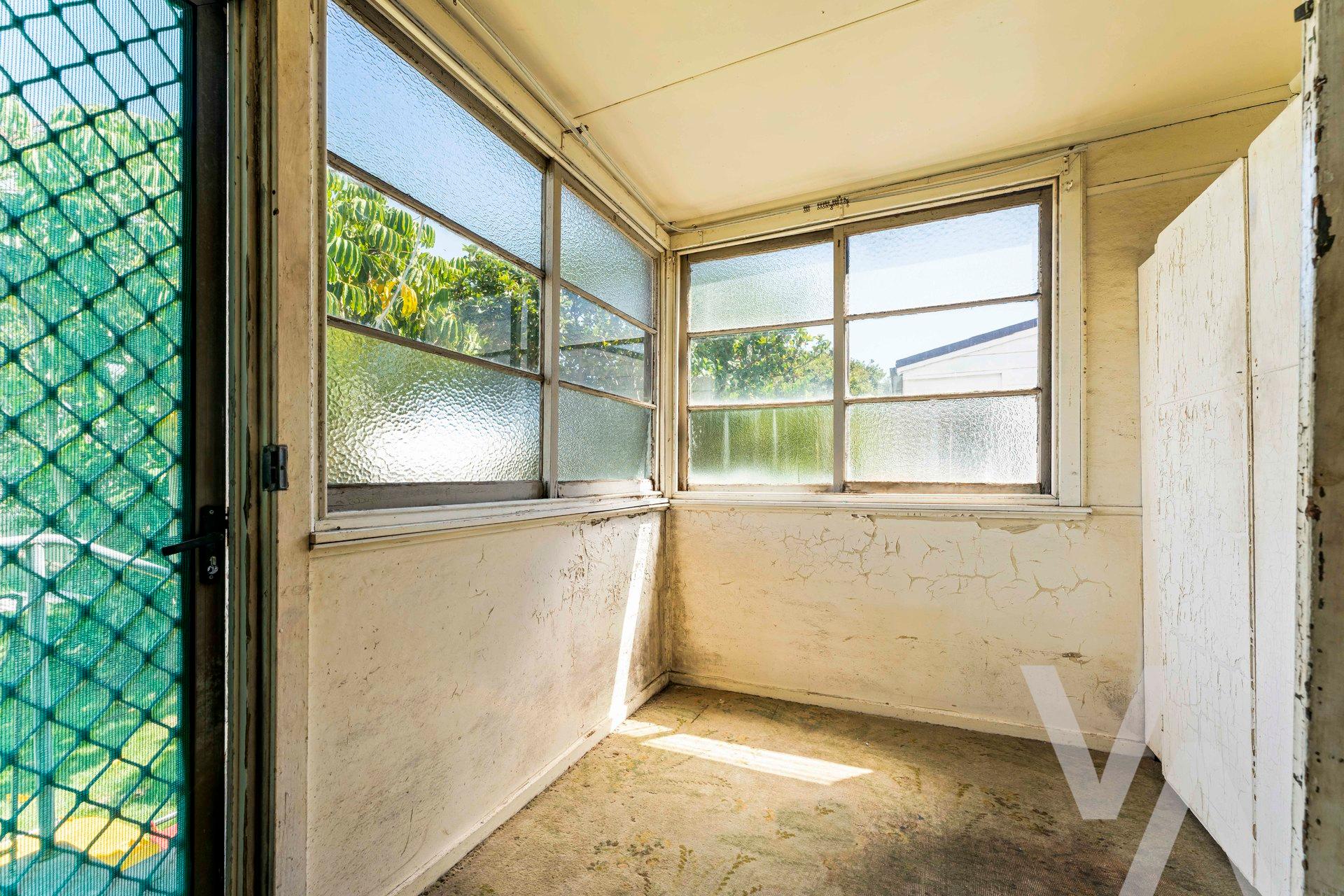 105 Douglas Street Stockton NSW