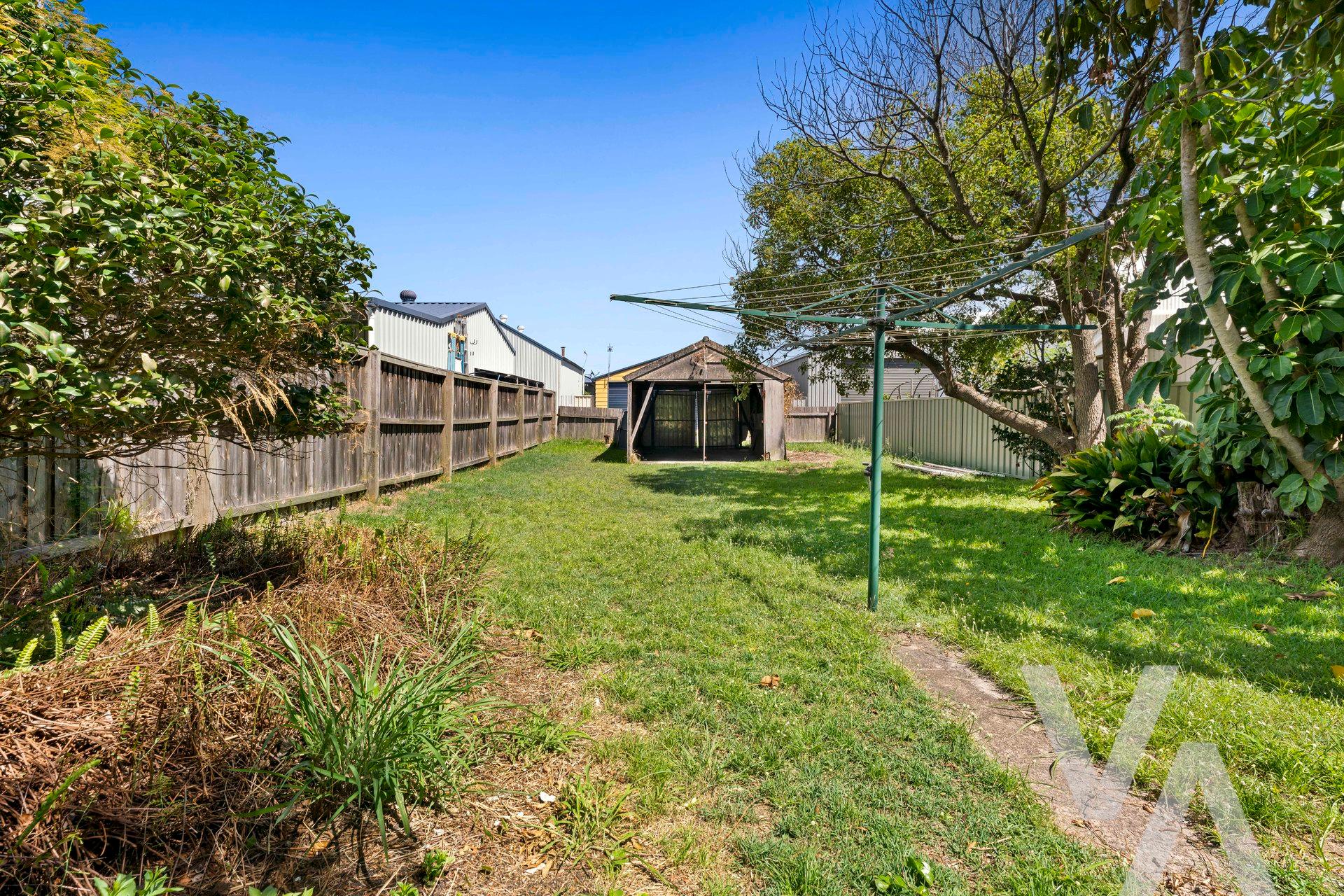 105 Douglas Street Stockton NSW