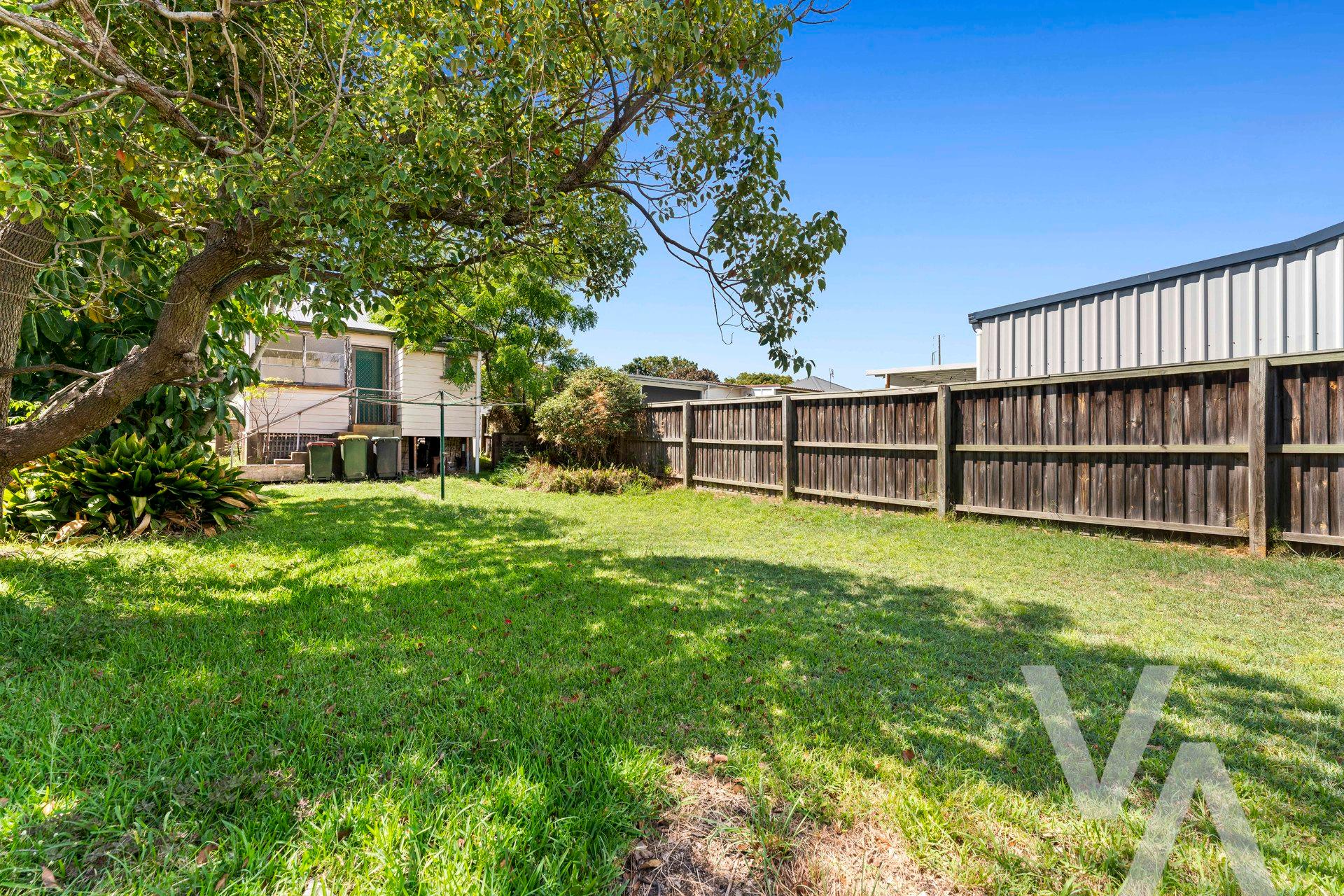 105 Douglas Street Stockton NSW