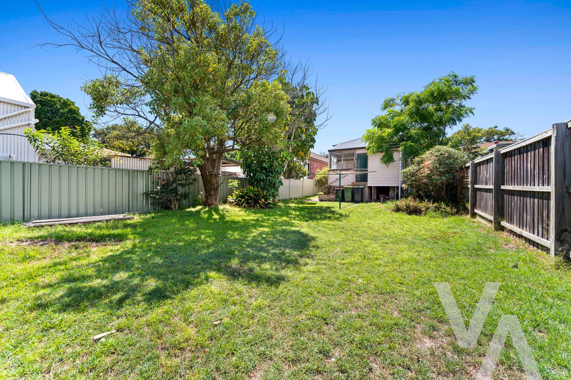 105 Douglas Street Stockton NSW