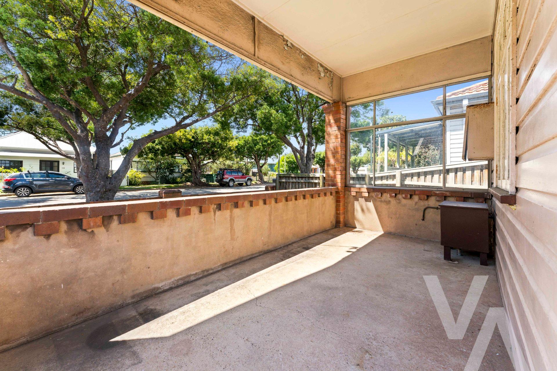105 Douglas Street Stockton NSW