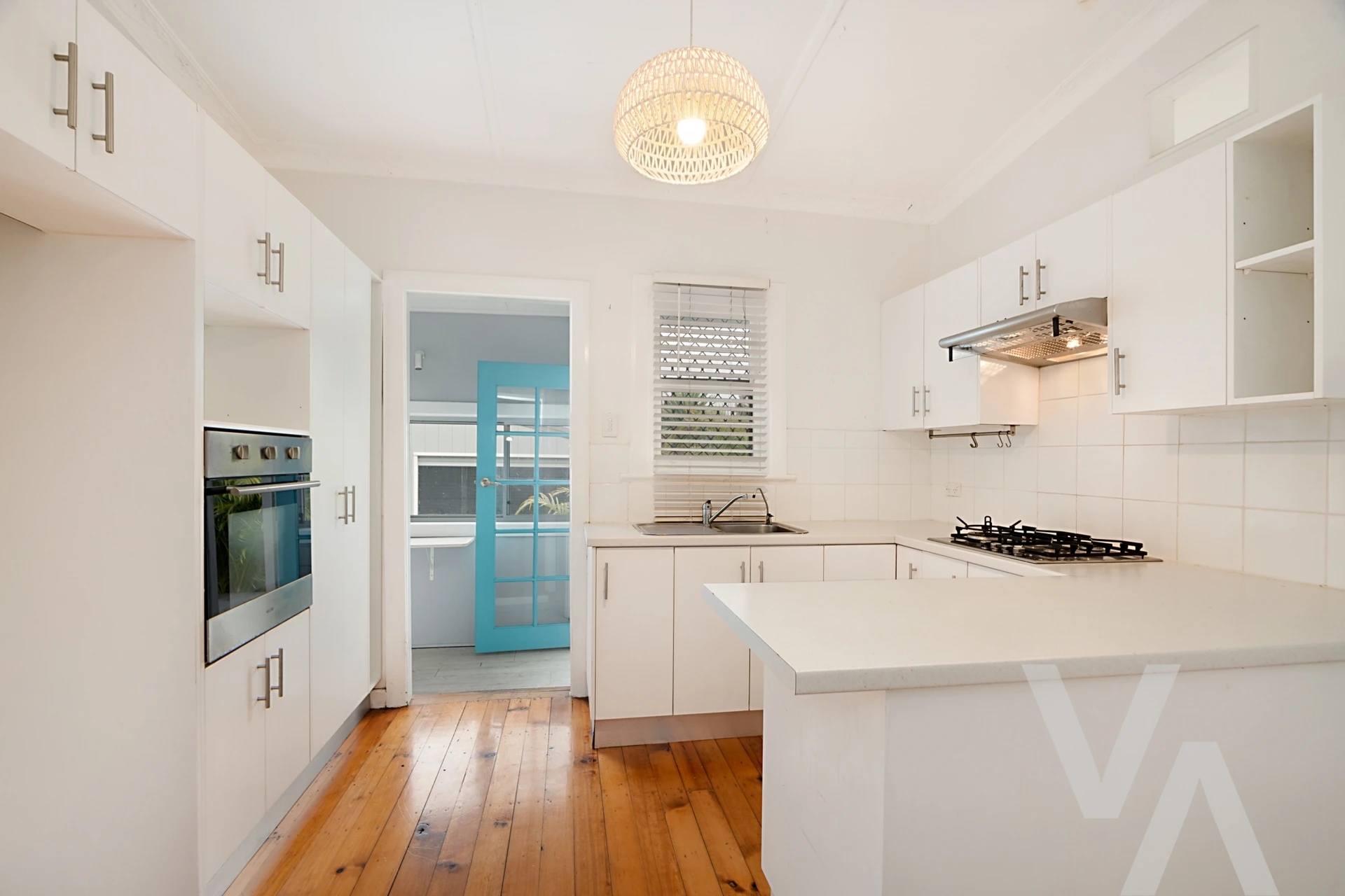 8 Elizabeth Street Mayfield NSW