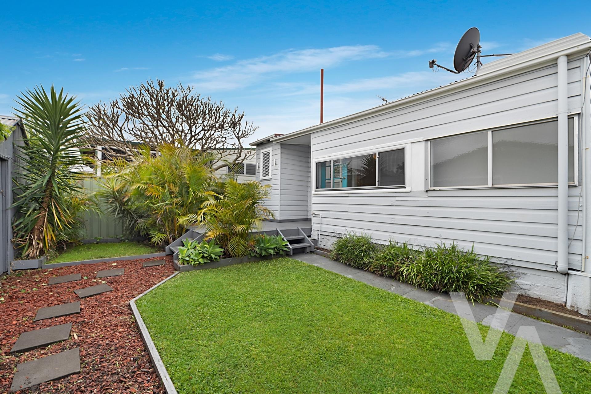 8 Elizabeth Street Mayfield NSW