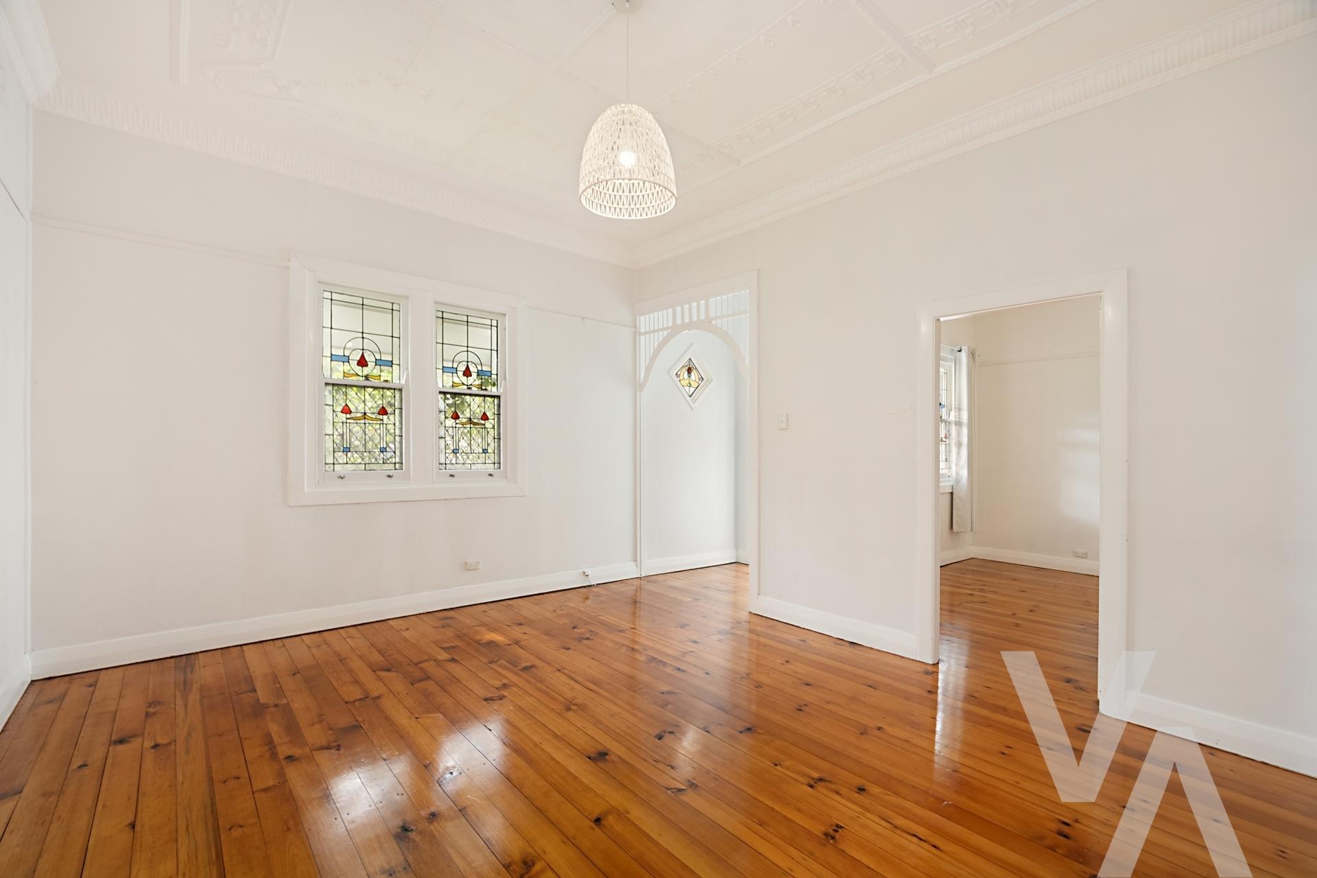 8 Elizabeth Street Mayfield NSW
