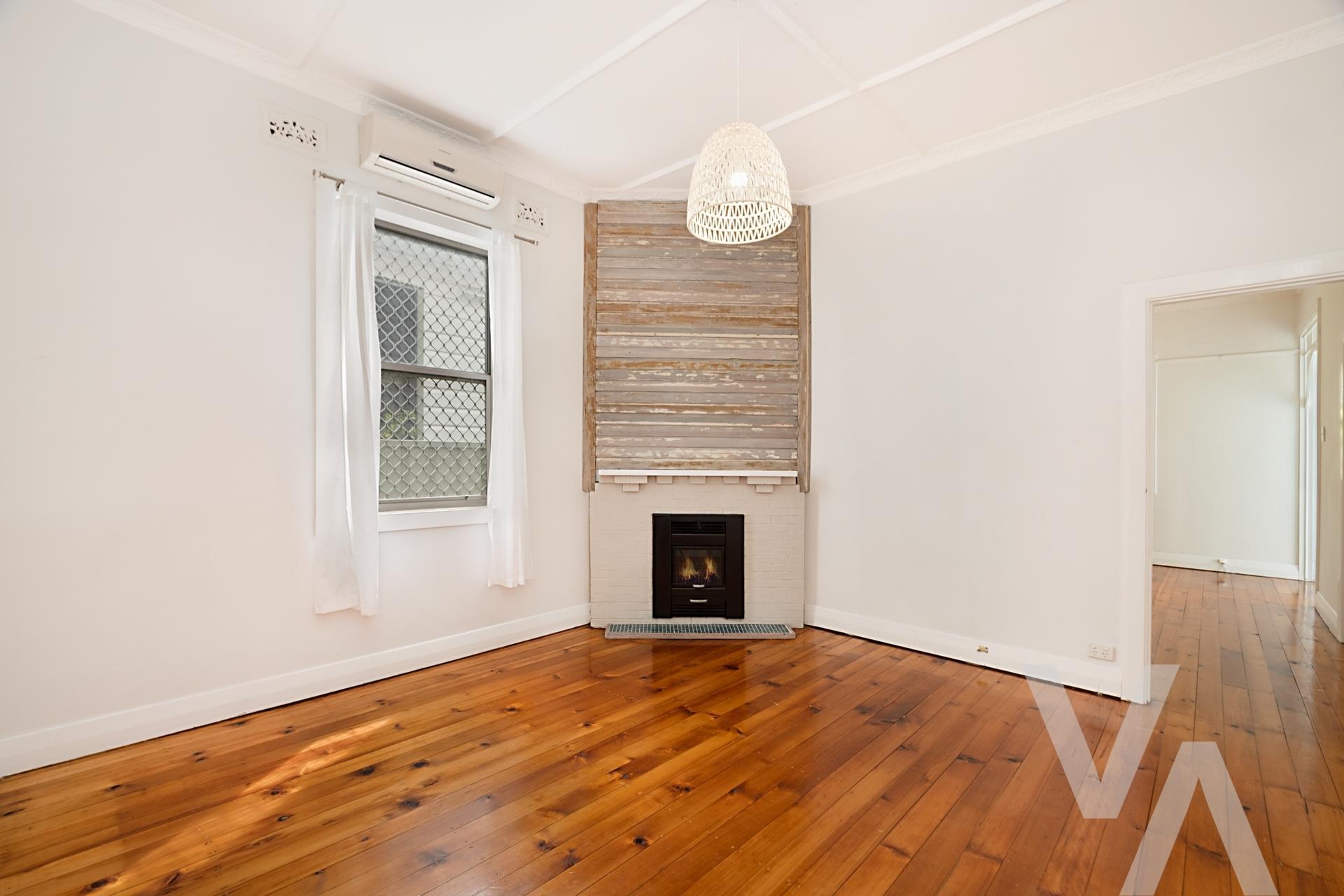 8 Elizabeth Street Mayfield NSW