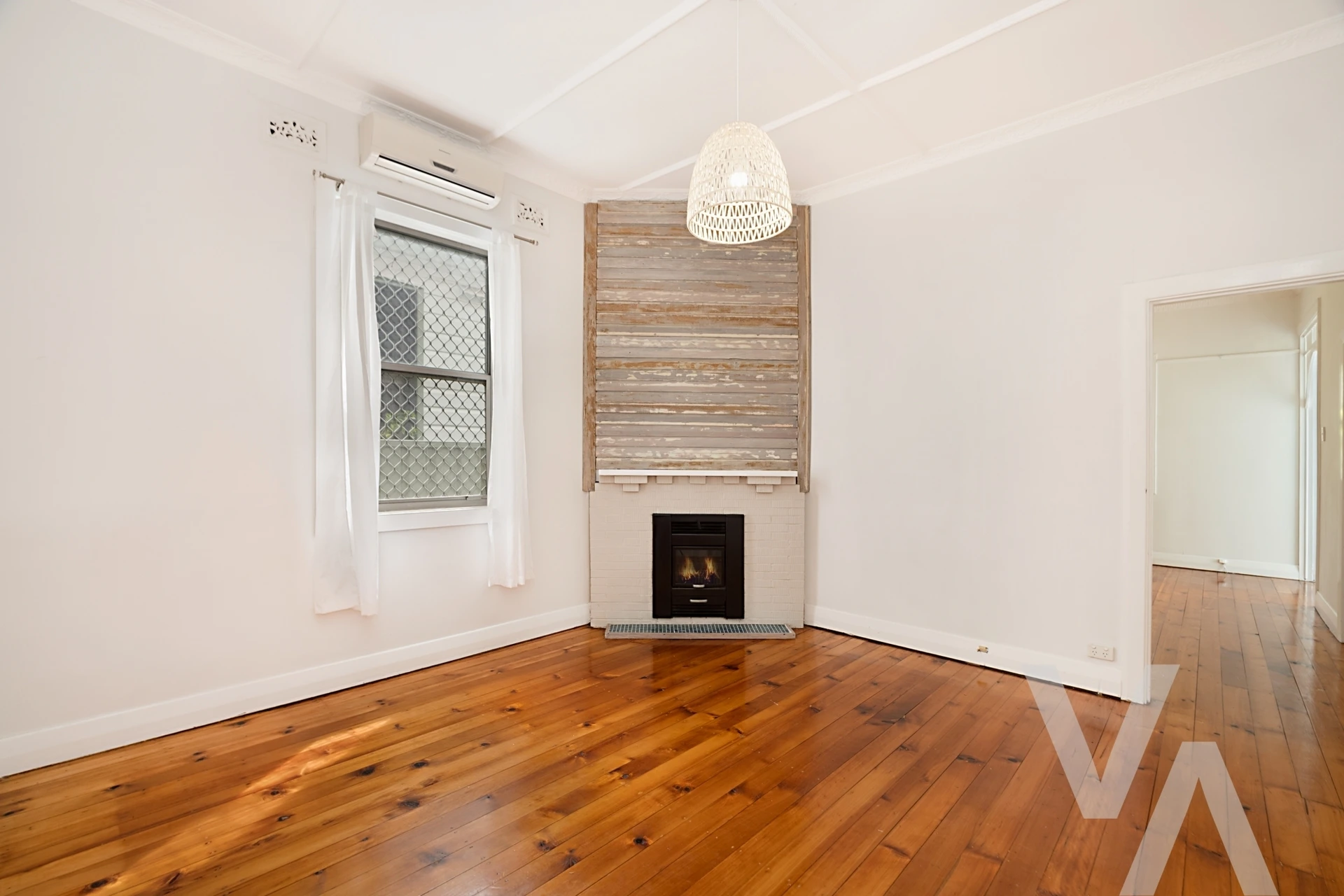 8 Elizabeth Street Mayfield NSW