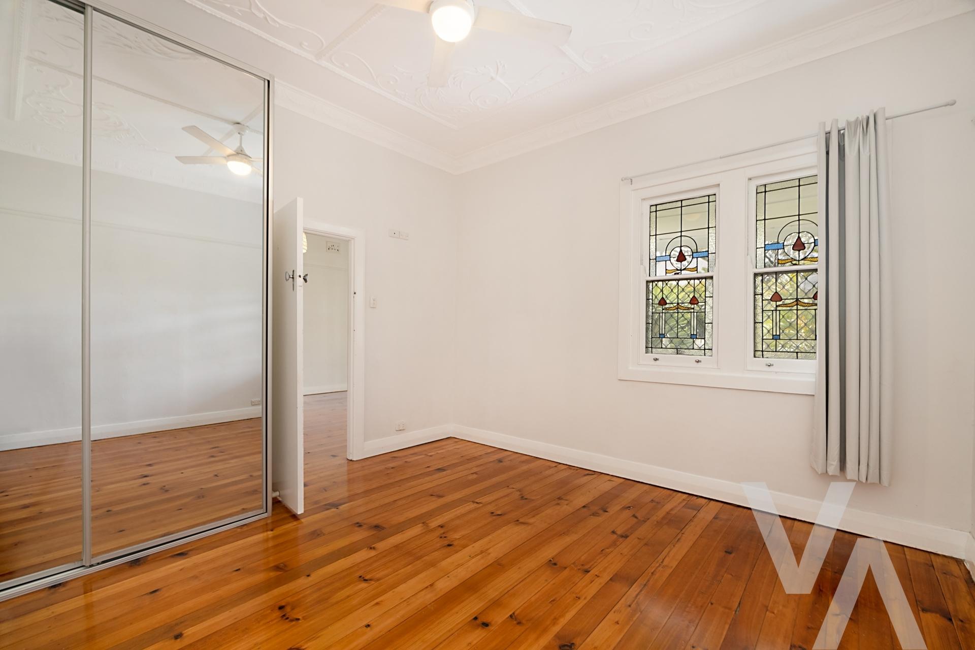 8 Elizabeth Street Mayfield NSW