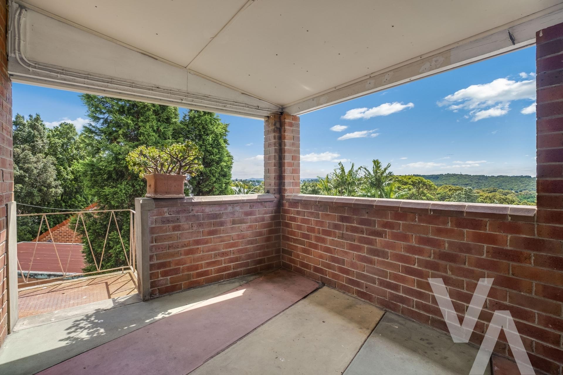 1/30 Ellerslie Road Adamstown Heights NSW