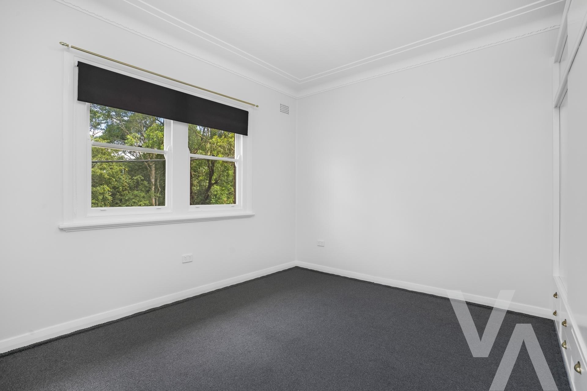 1/30 Ellerslie Road Adamstown Heights NSW