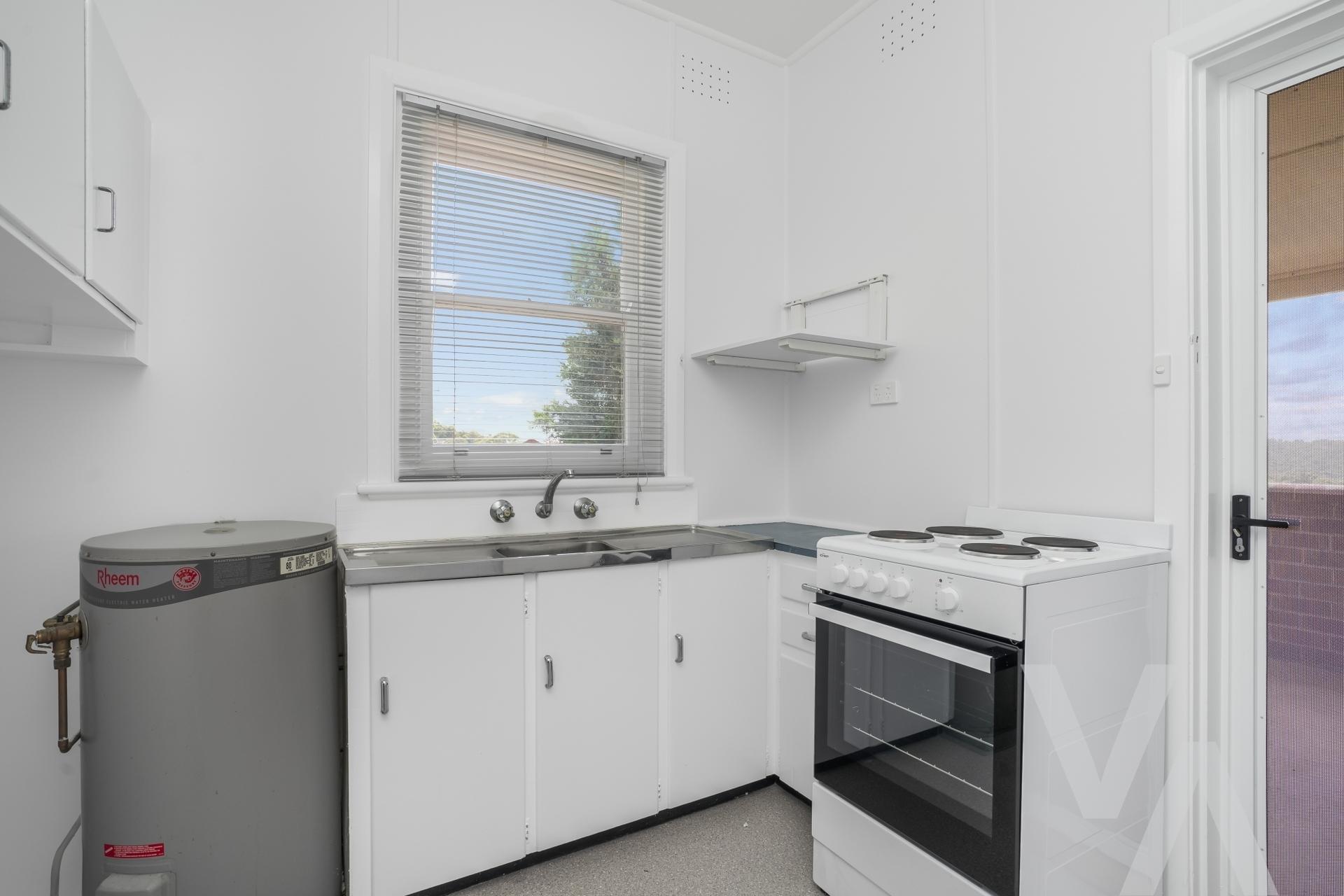 1/30 Ellerslie Road Adamstown Heights NSW