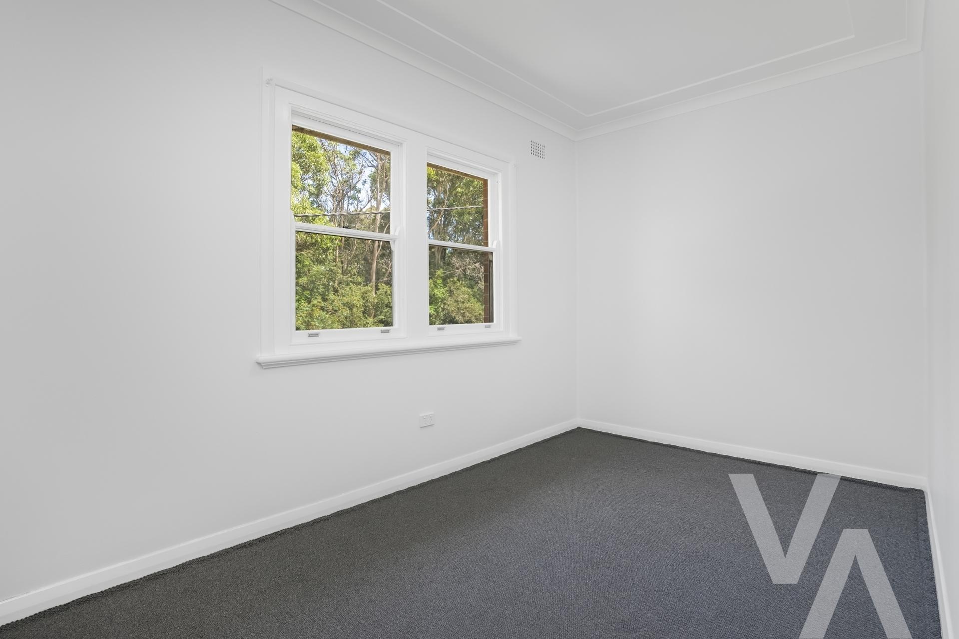 1/30 Ellerslie Road Adamstown Heights NSW