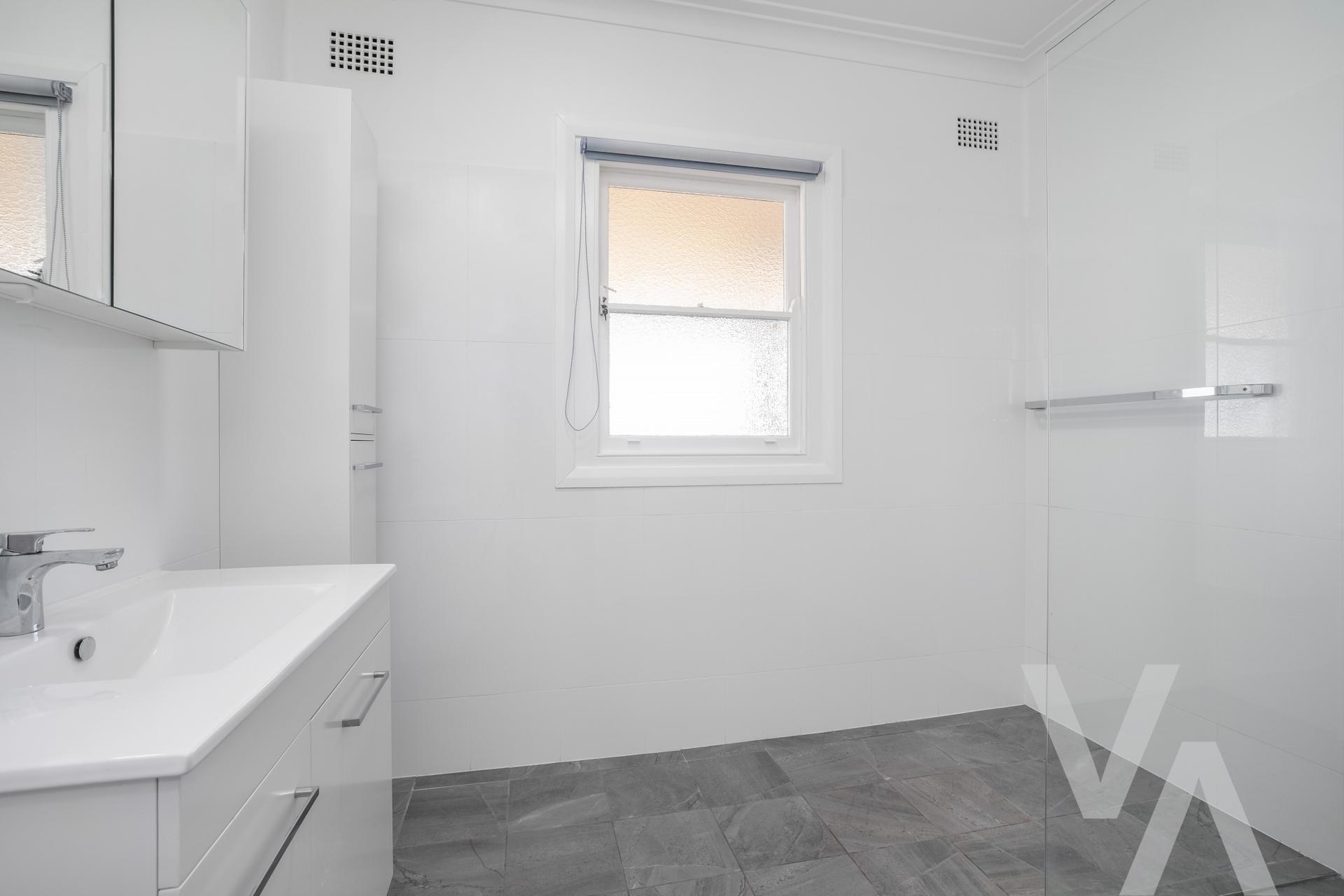 1/30 Ellerslie Road Adamstown Heights NSW