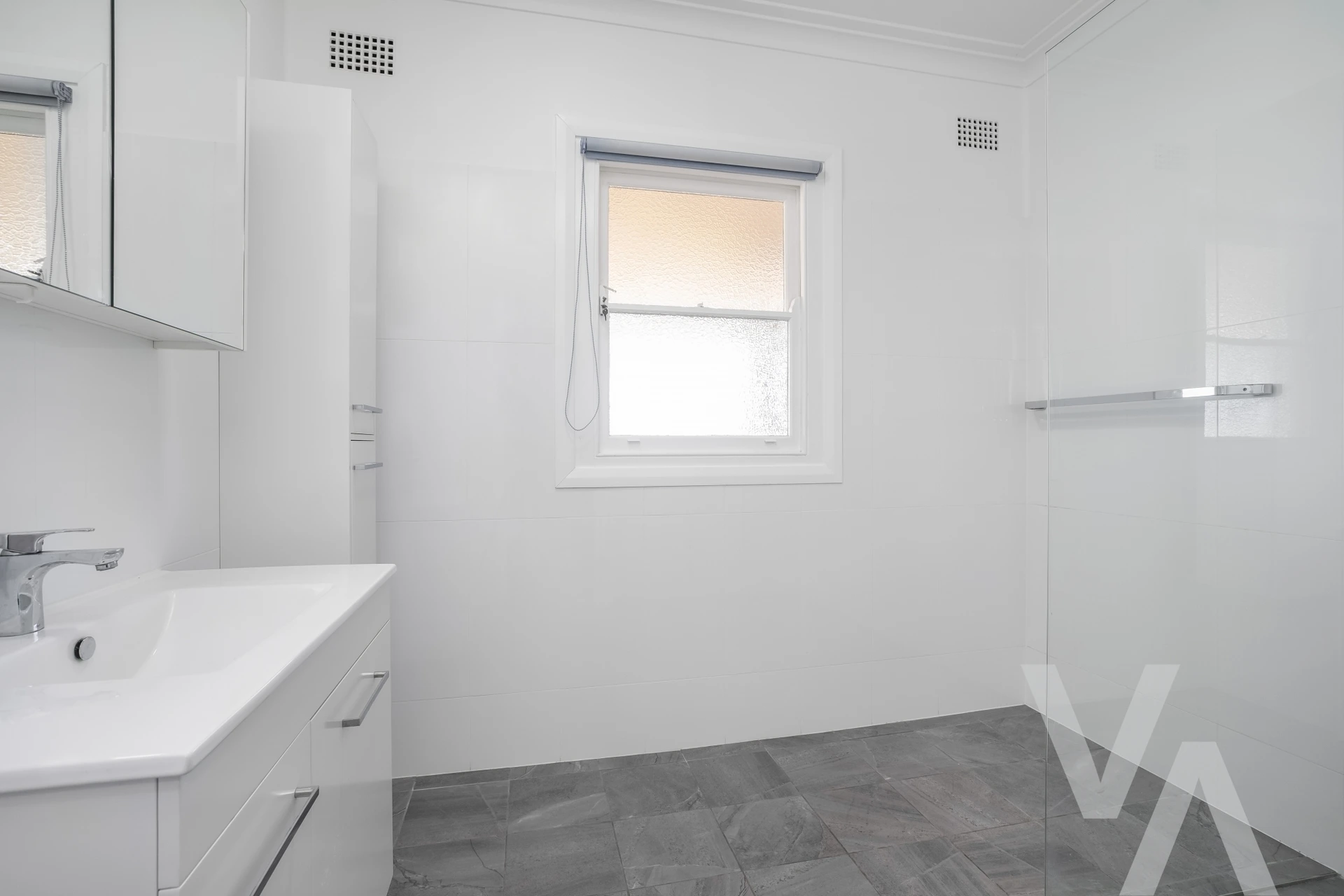 1/30 Ellerslie Road Adamstown Heights NSW