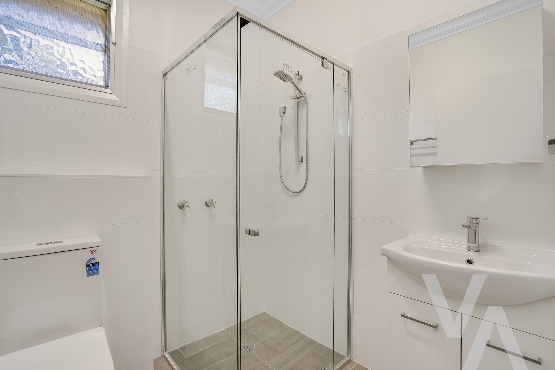Unit 3/30 Ellerslie Road Adamstown Heights NSW