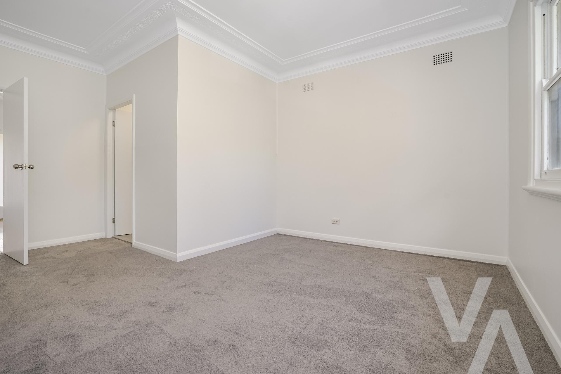 Unit 3/30 Ellerslie Road Adamstown Heights NSW