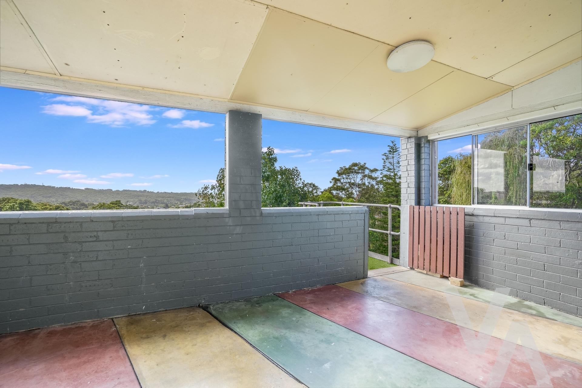 Unit 3/30 Ellerslie Road Adamstown Heights NSW