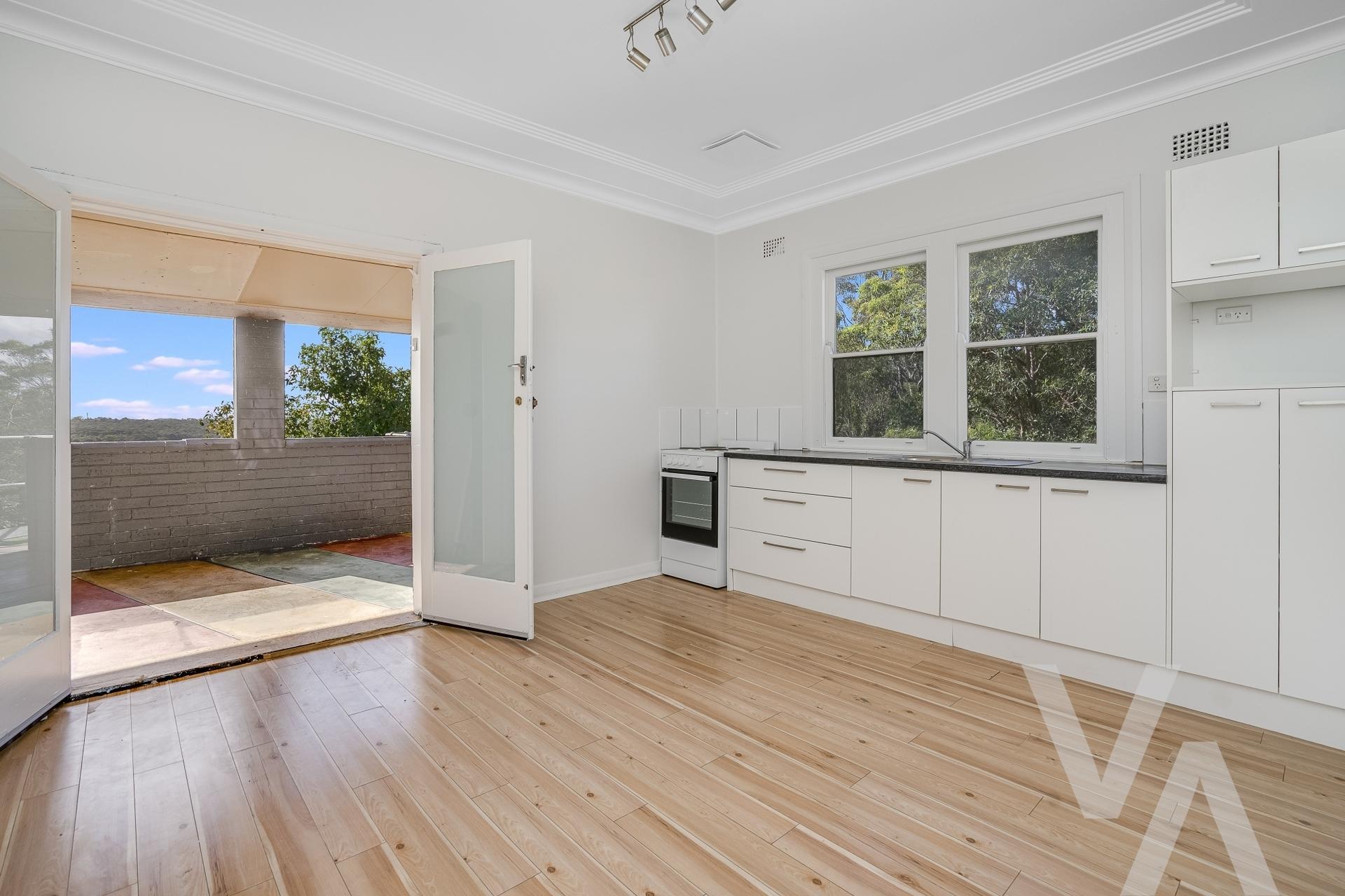 Unit 3/30 Ellerslie Road Adamstown Heights NSW