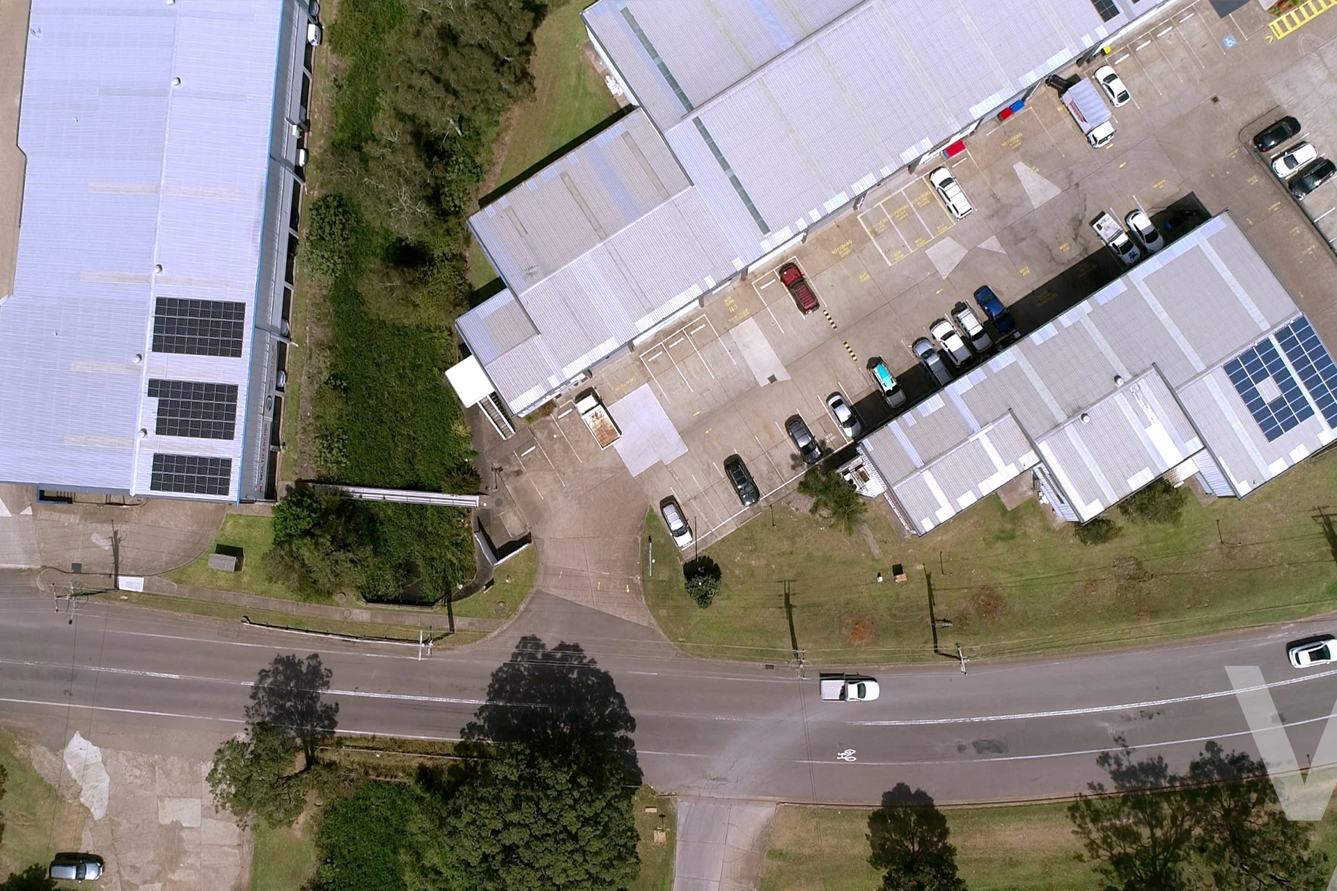 8/26 Oakdale Road Gateshead NSW