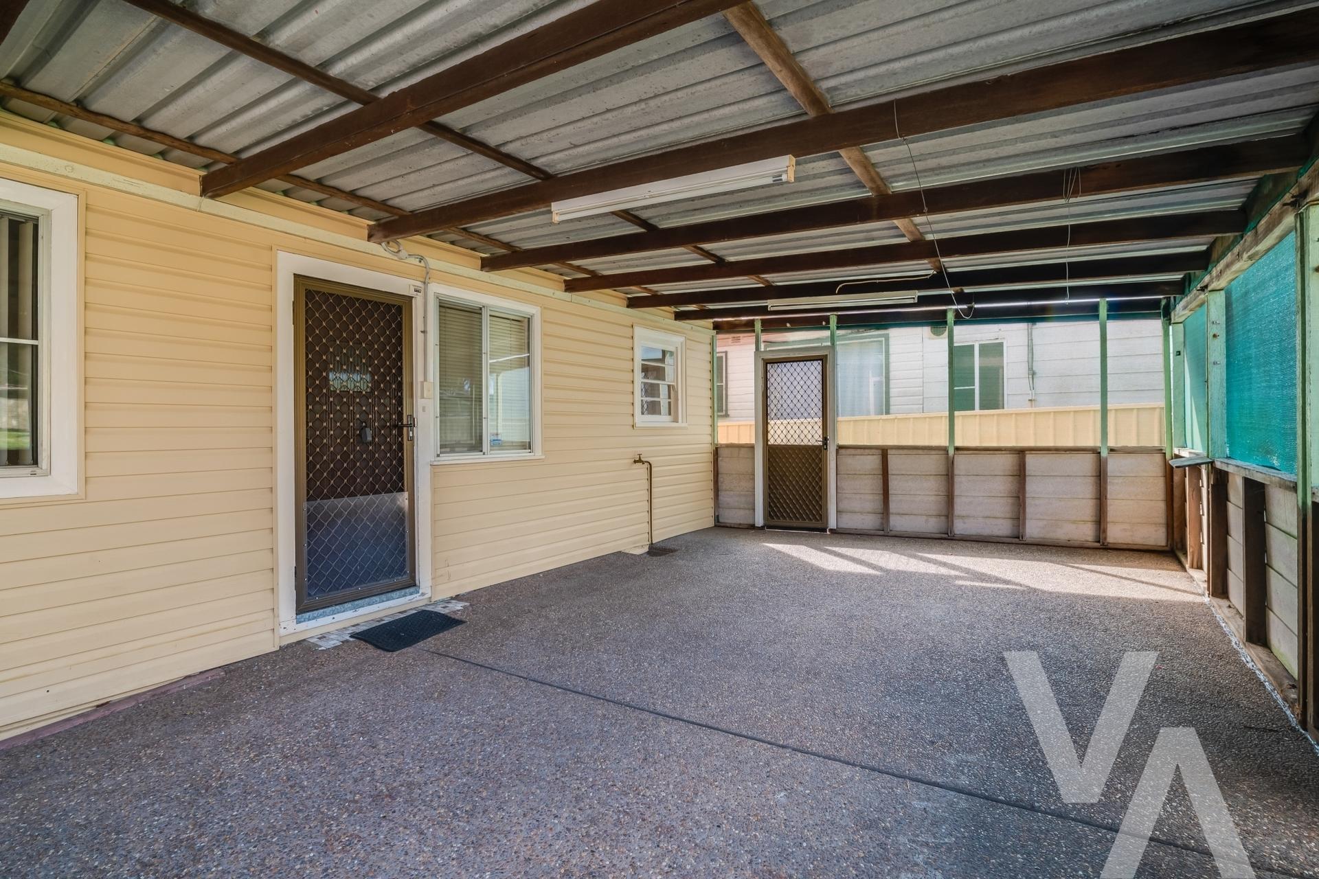 5 Gray Street Wallsend NSW
