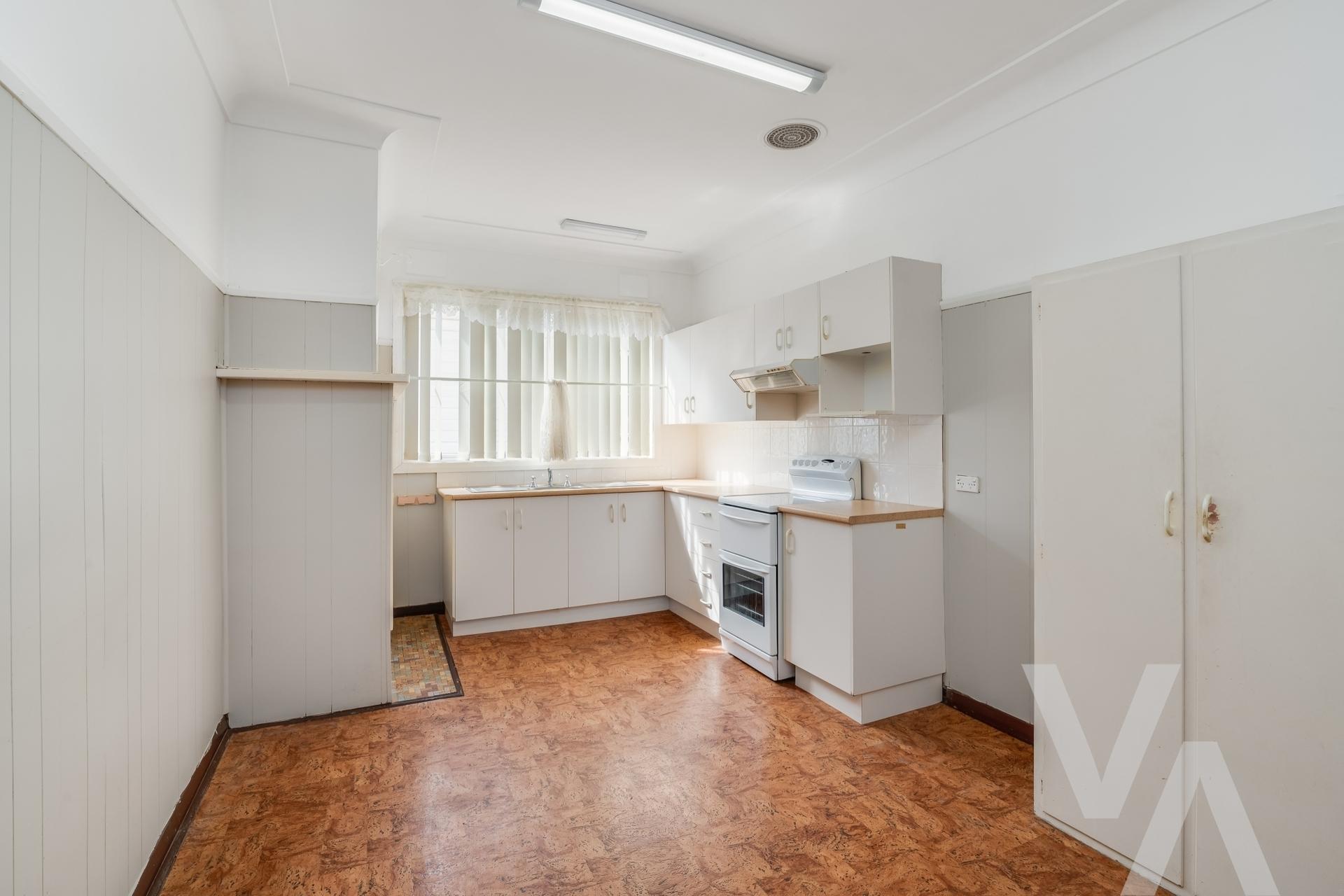 5 Gray Street Wallsend NSW