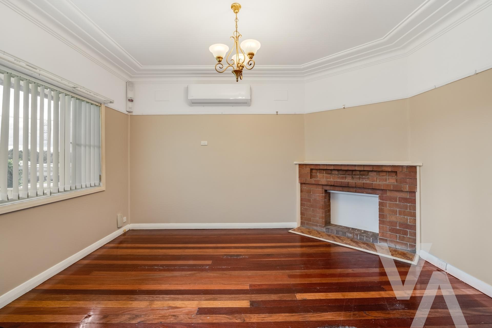 5 Gray Street Wallsend NSW