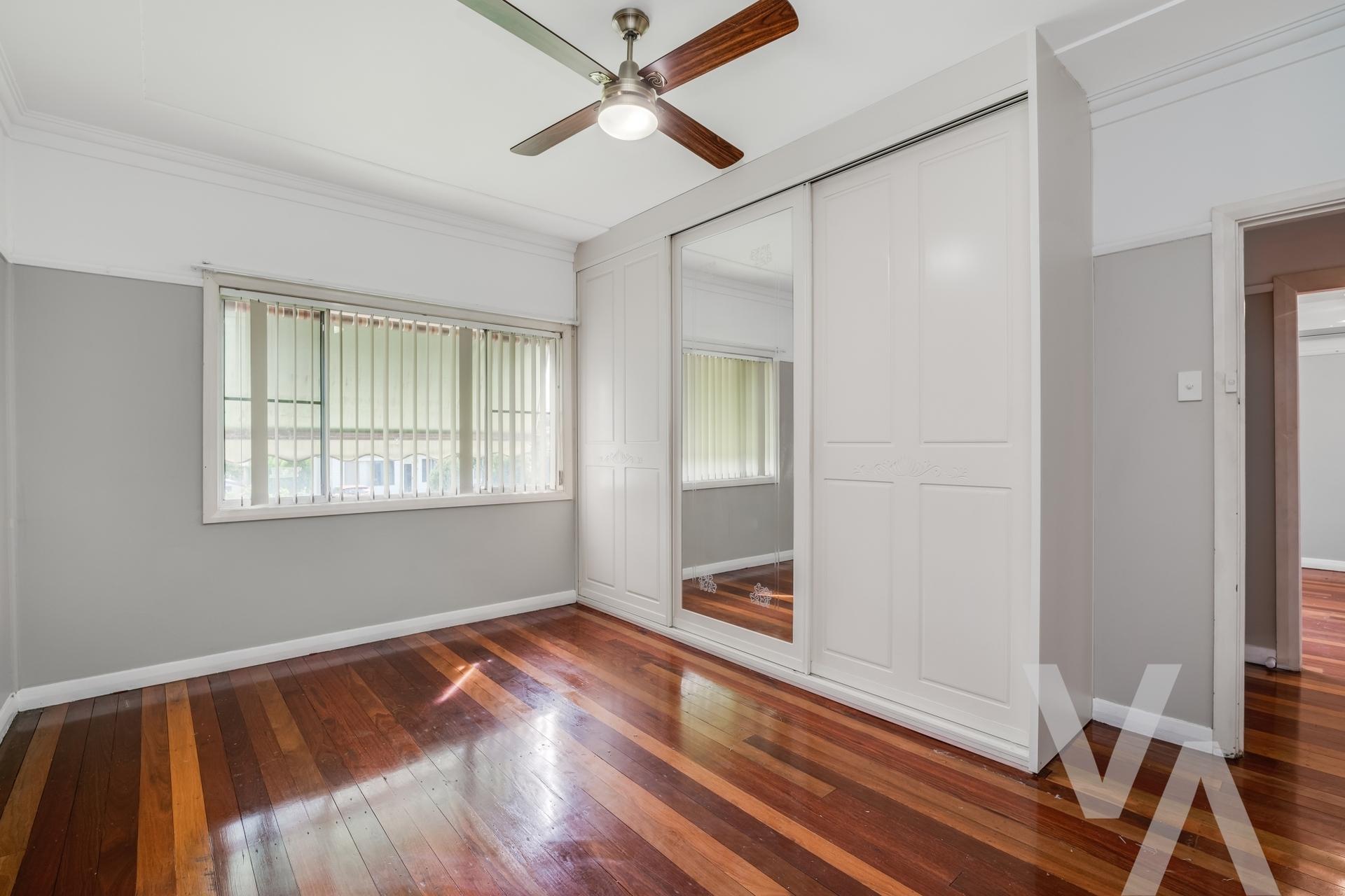 5 Gray Street Wallsend NSW