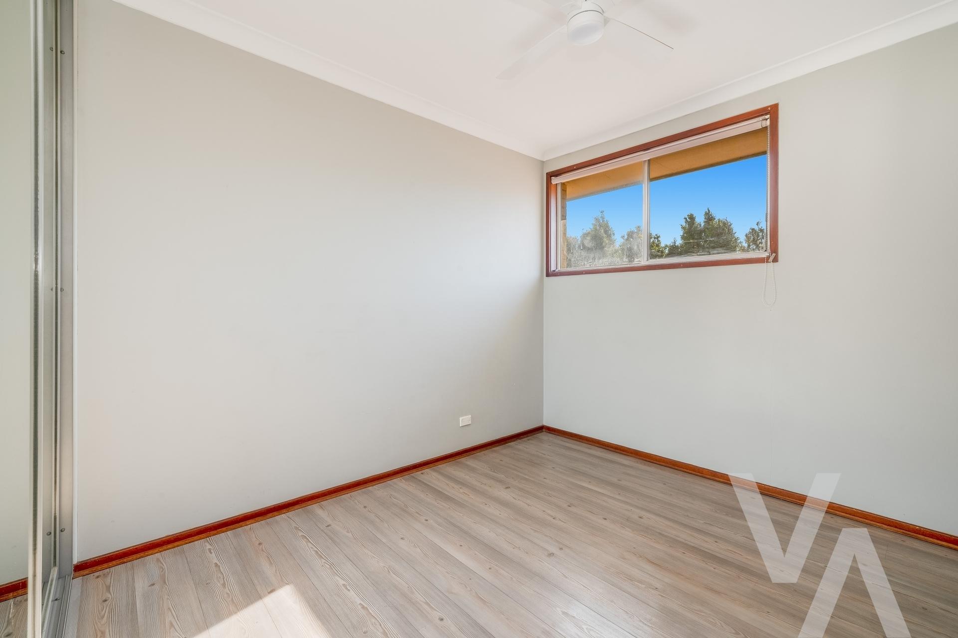 3/33 Hopkins Street Merewether NSW